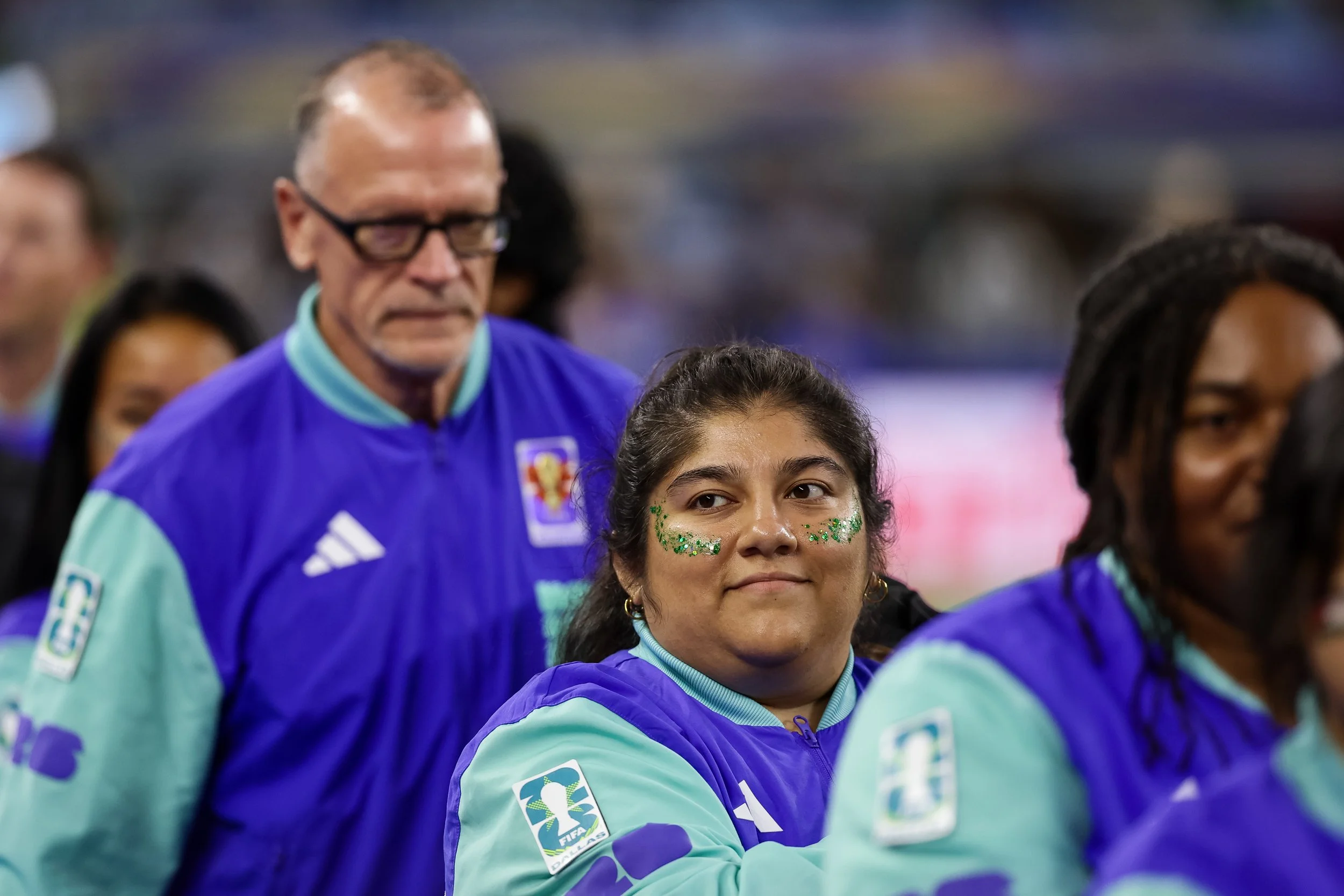 worldcup-volunteers-sports-photographer-aricbecker-9.jpg