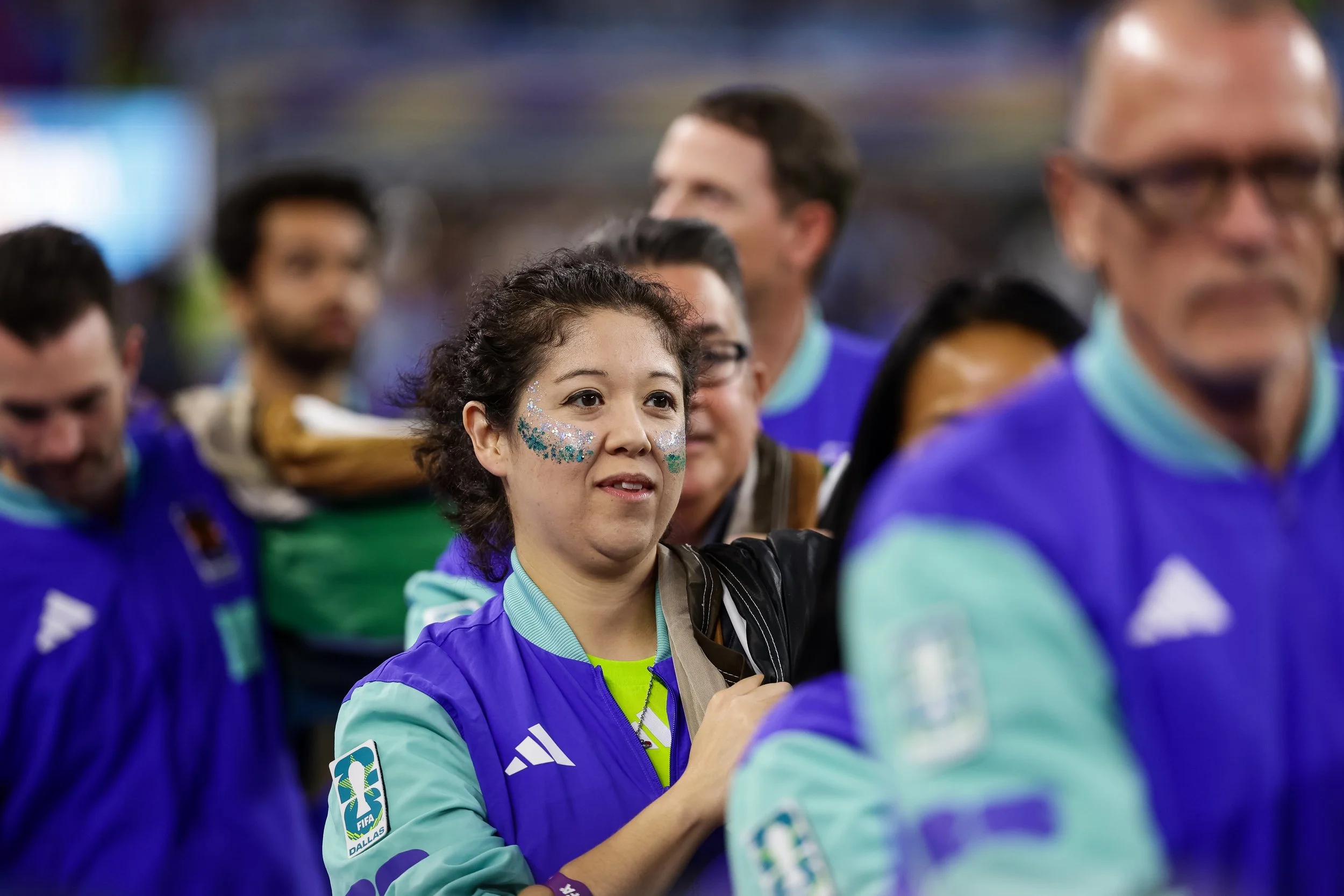 worldcup-volunteers-sports-photographer-aricbecker-11.jpg