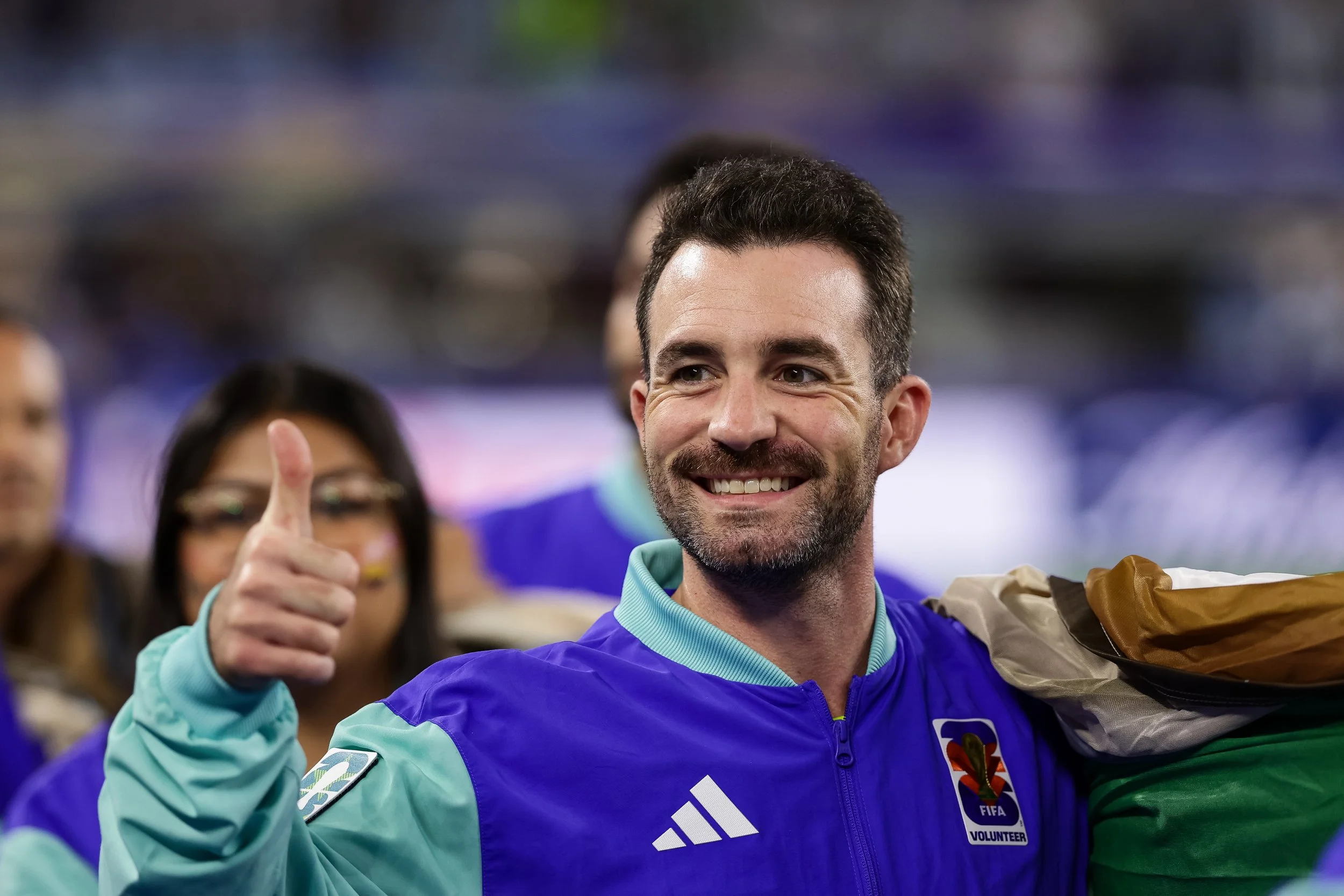worldcup-volunteers-sports-photographer-aricbecker-12.jpg
