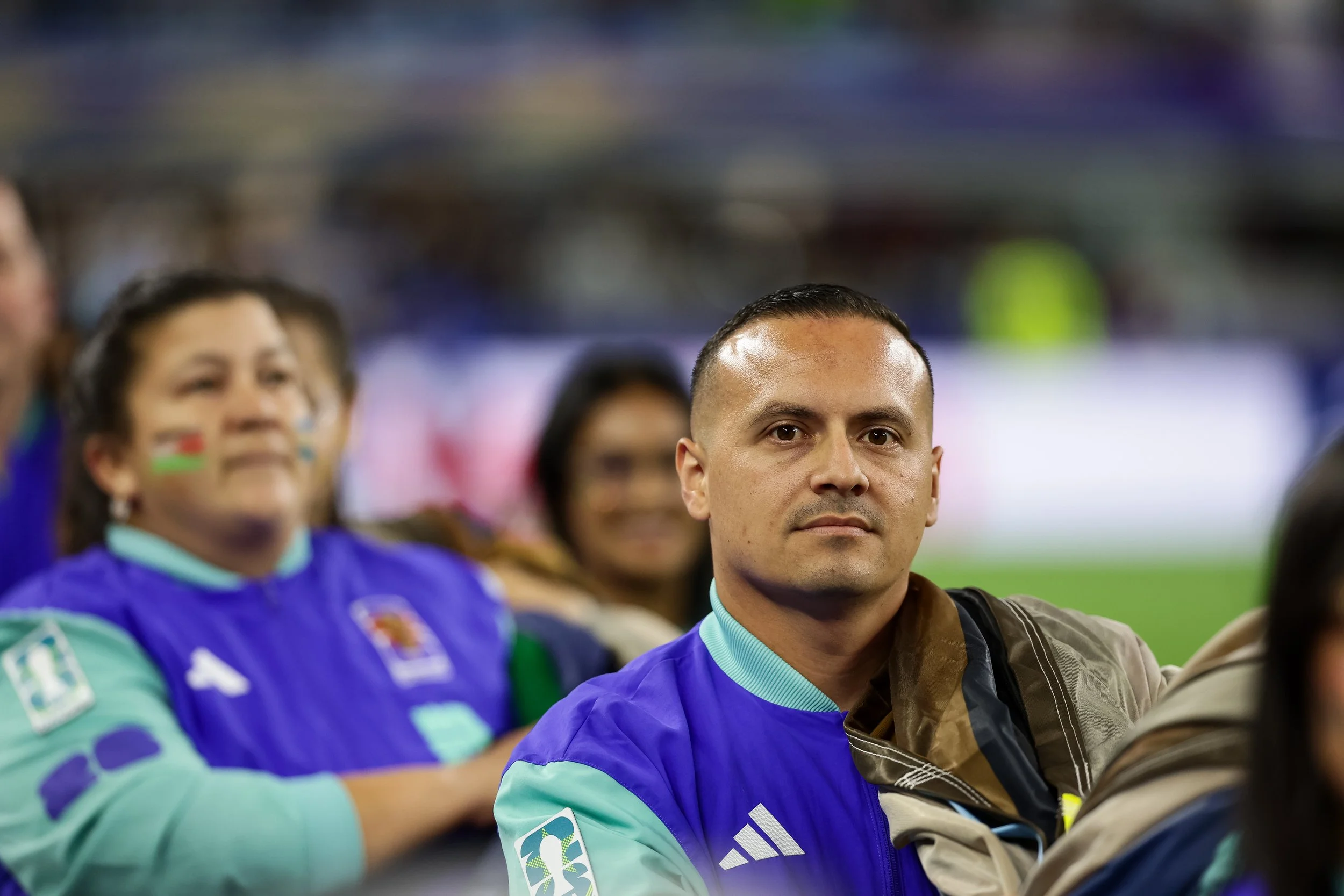 worldcup-volunteers-sports-photographer-aricbecker-13.jpg