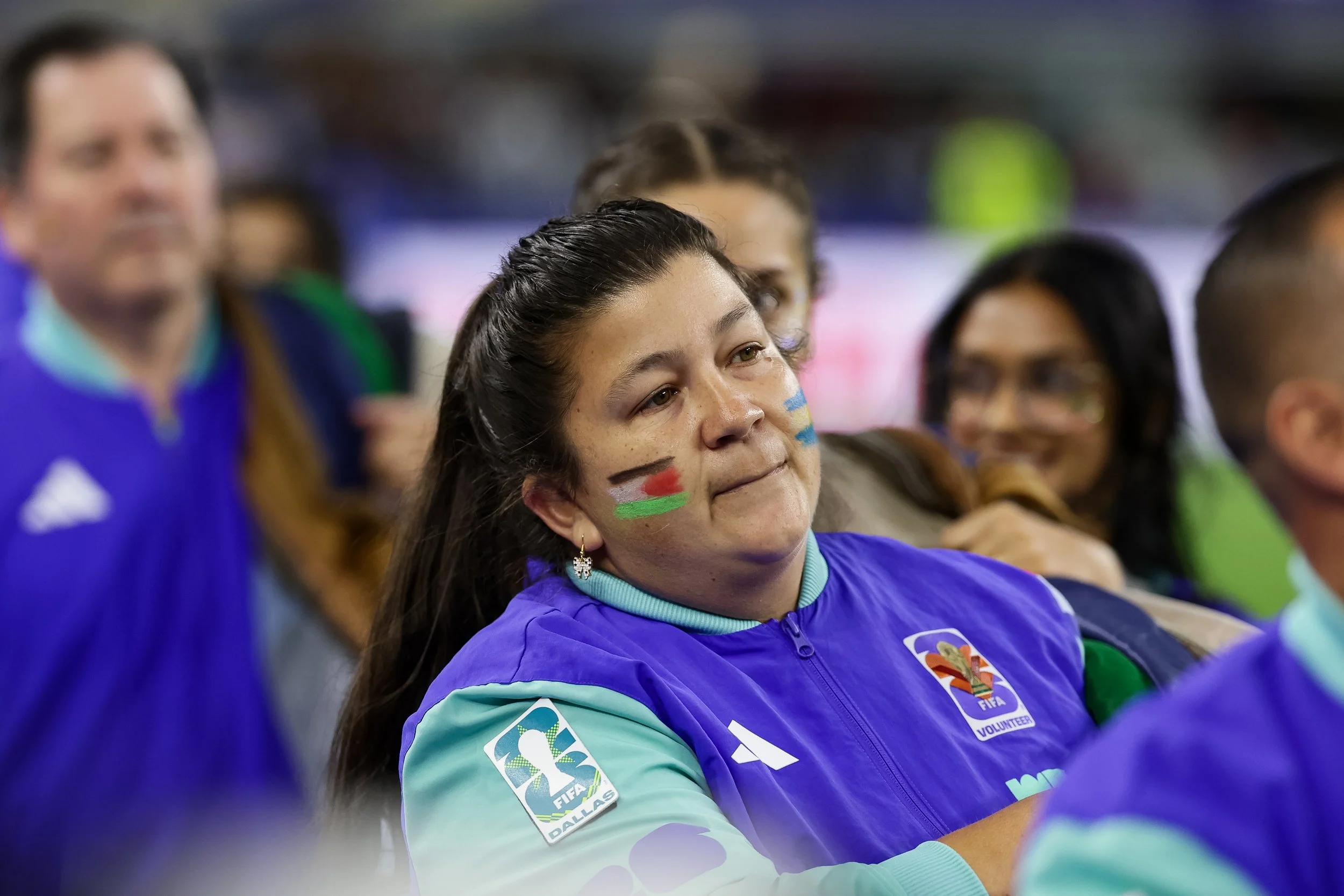 worldcup-volunteers-sports-photographer-aricbecker-14.jpg