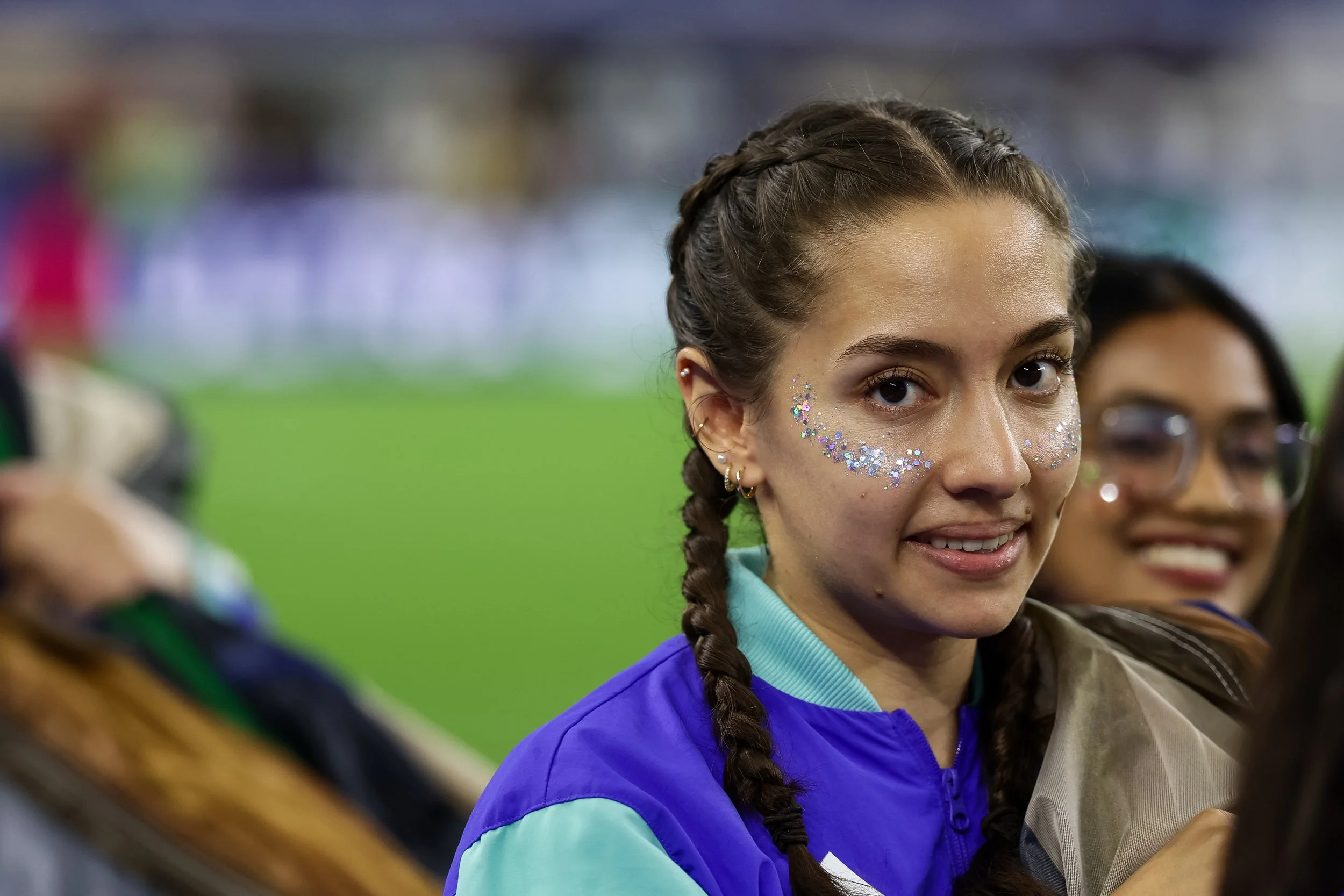 worldcup-volunteers-sports-photographer-aricbecker-15.jpg
