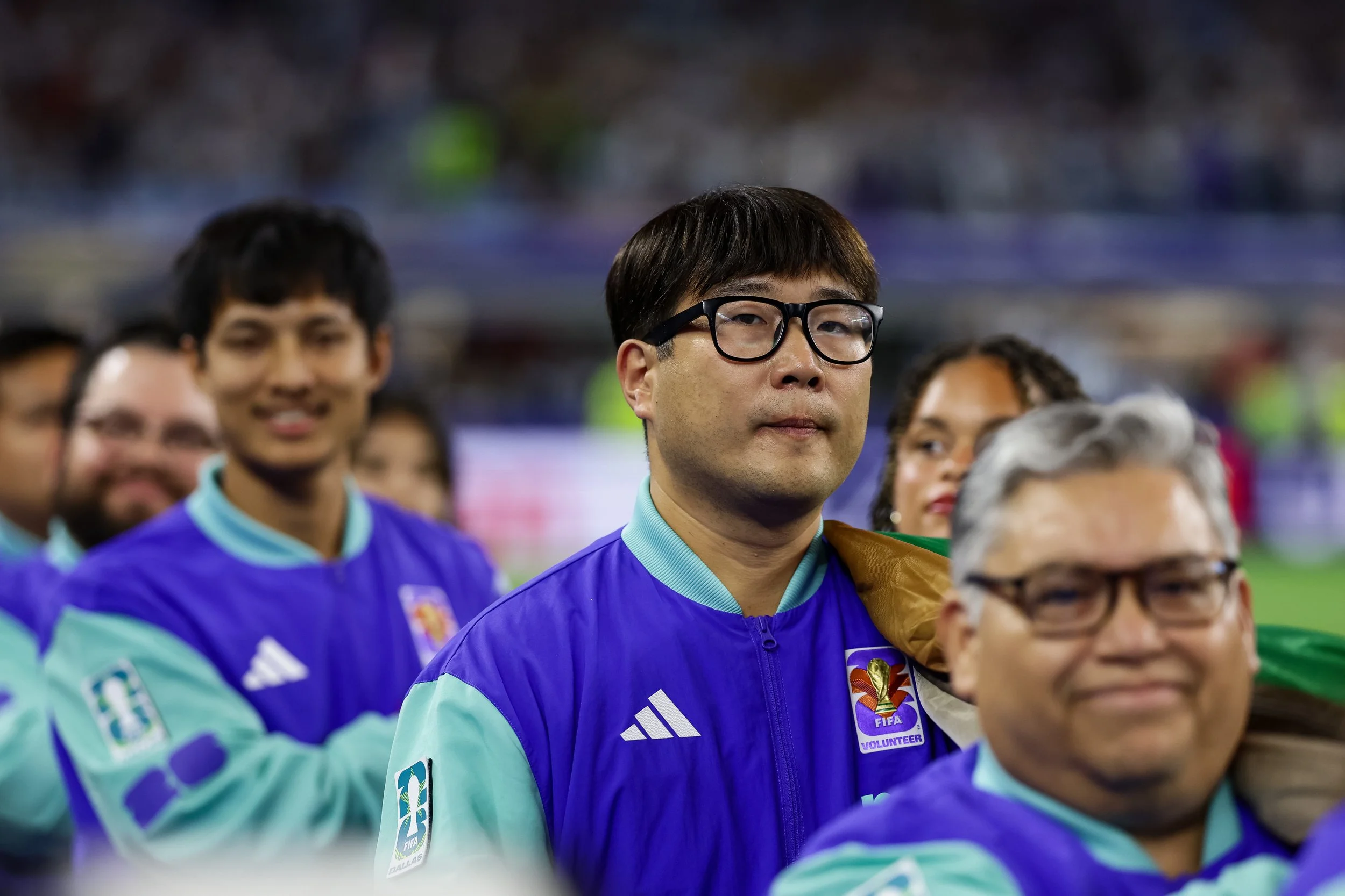 worldcup-volunteers-sports-photographer-aricbecker-17.jpg