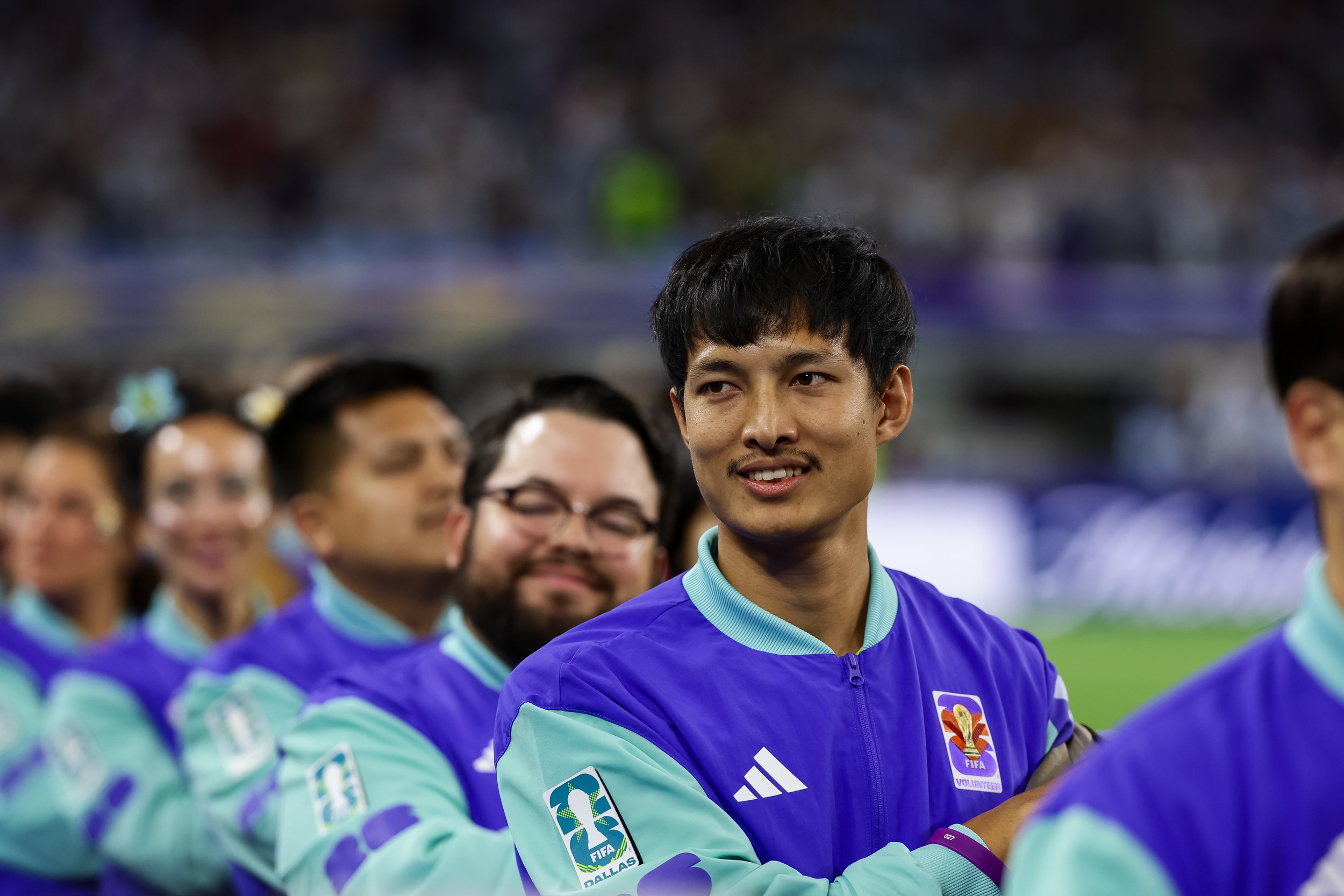 worldcup-volunteers-sports-photographer-aricbecker-18.jpg