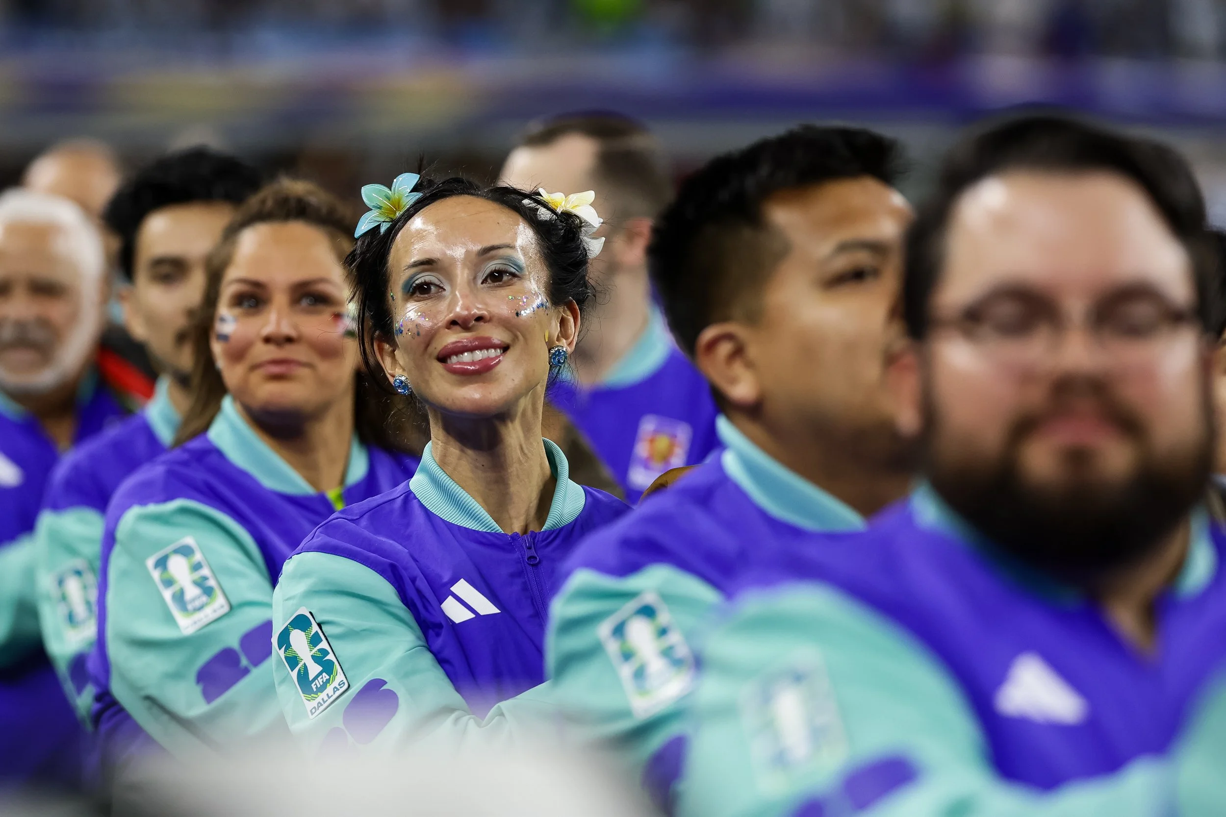 worldcup-volunteers-sports-photographer-aricbecker-19.jpg