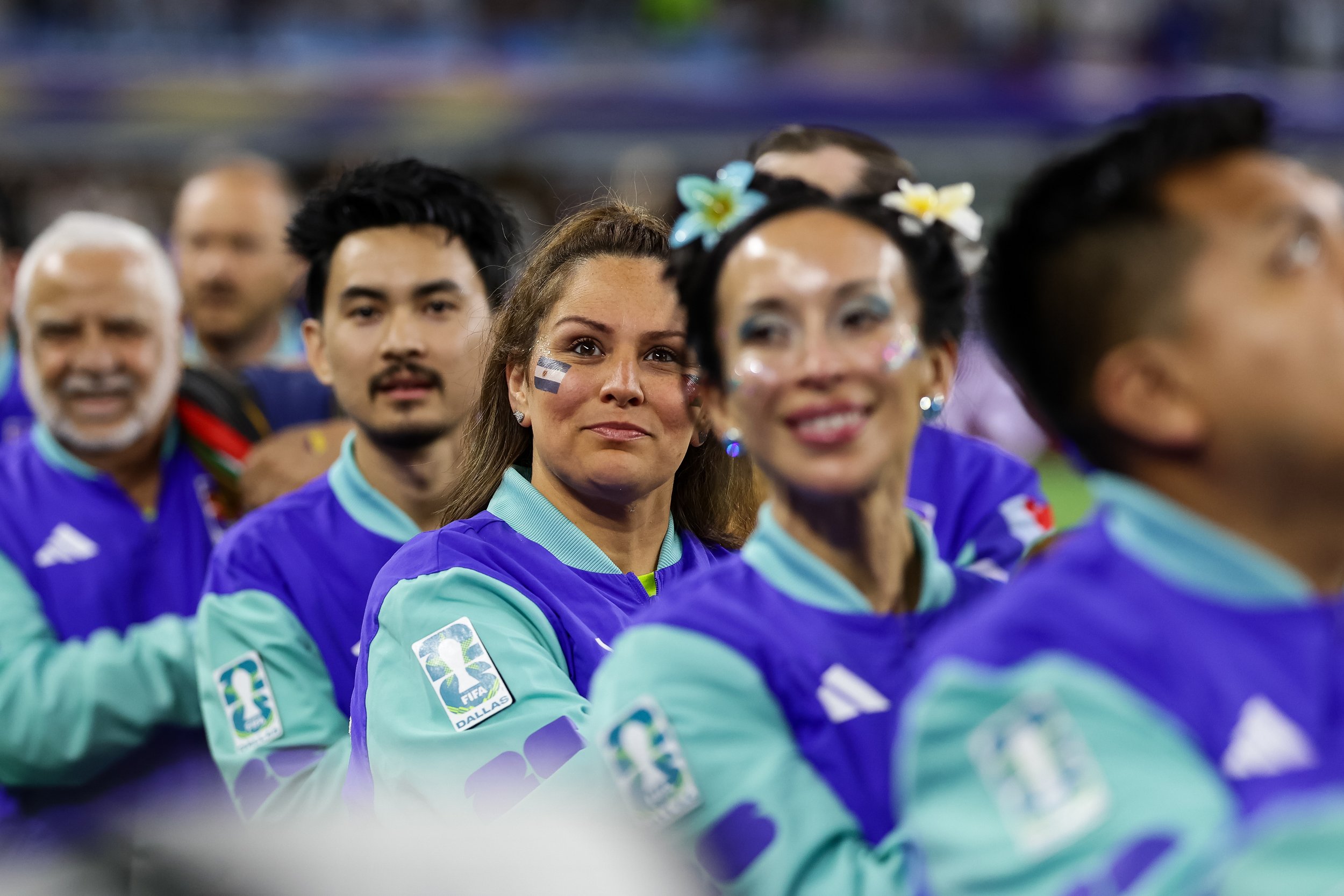 worldcup-volunteers-sports-photographer-aricbecker-20.jpg