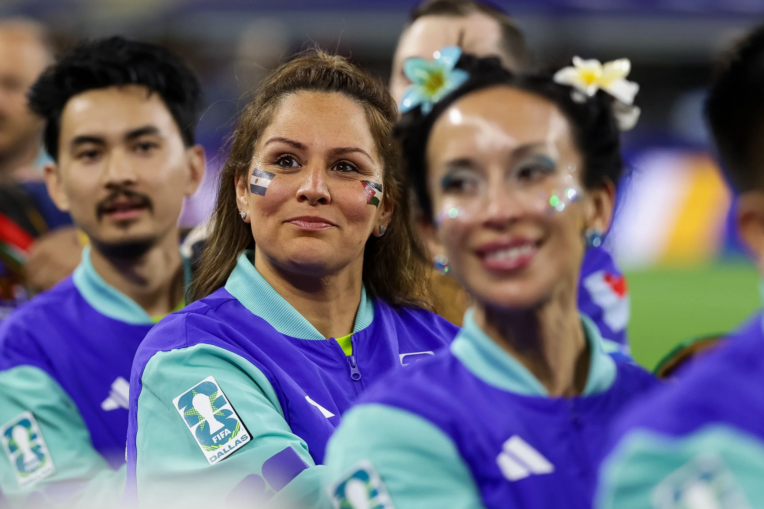 worldcup-volunteers-sports-photographer-aricbecker-21.jpg