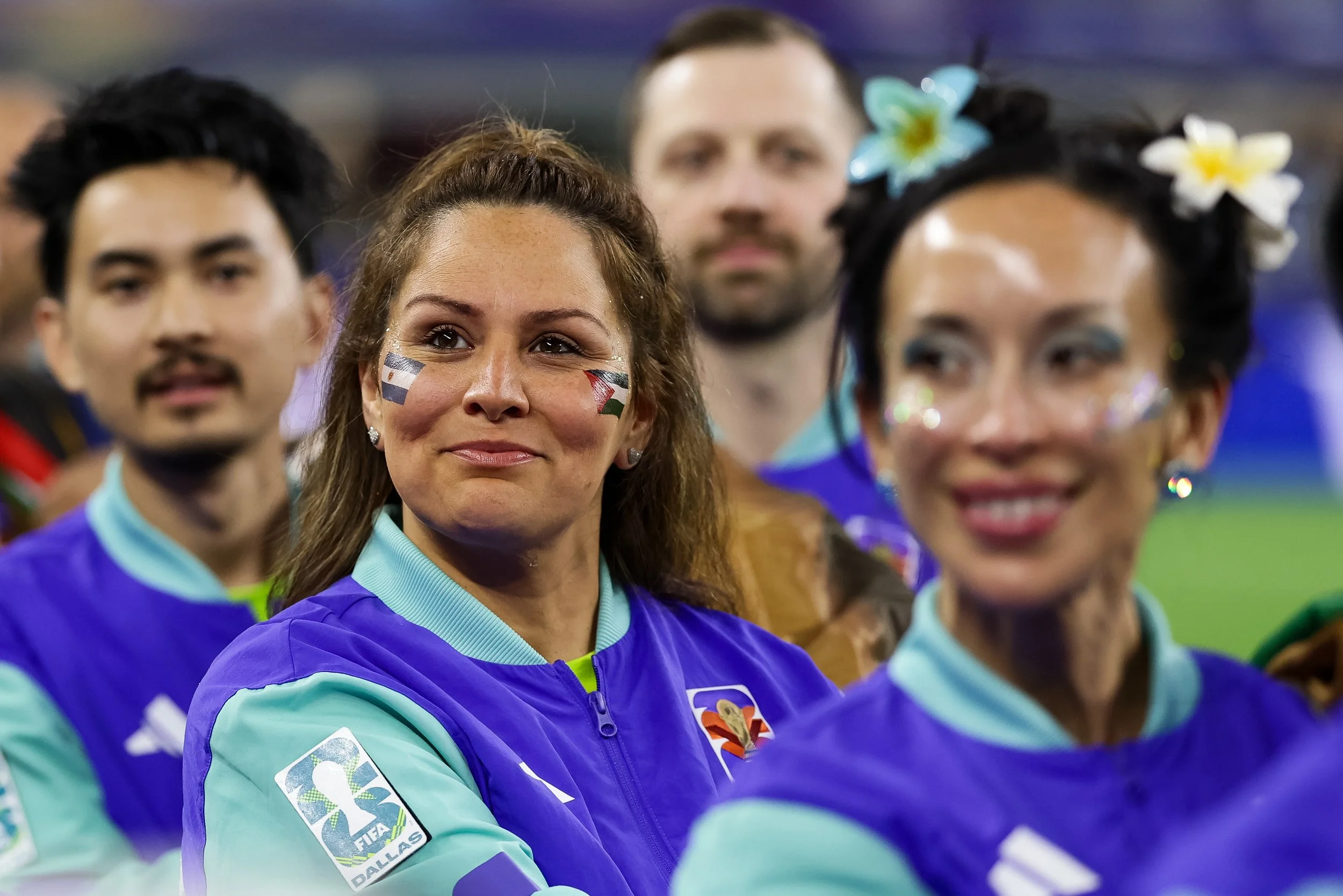 worldcup-volunteers-sports-photographer-aricbecker-22.jpg