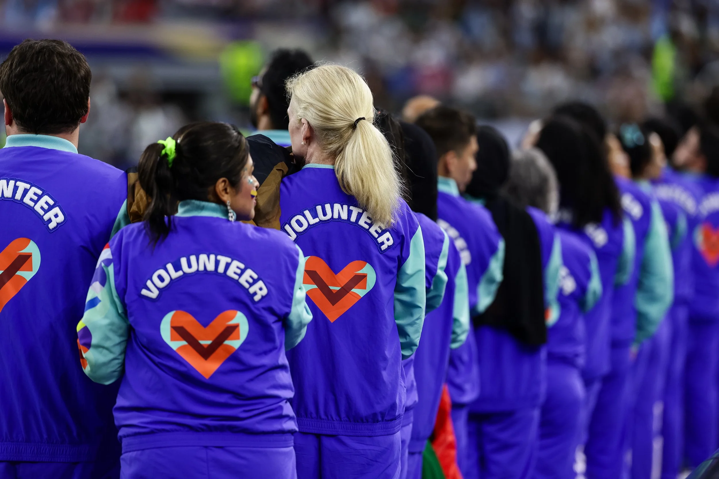 worldcup-volunteers-sports-photographer-aricbecker-23.jpg