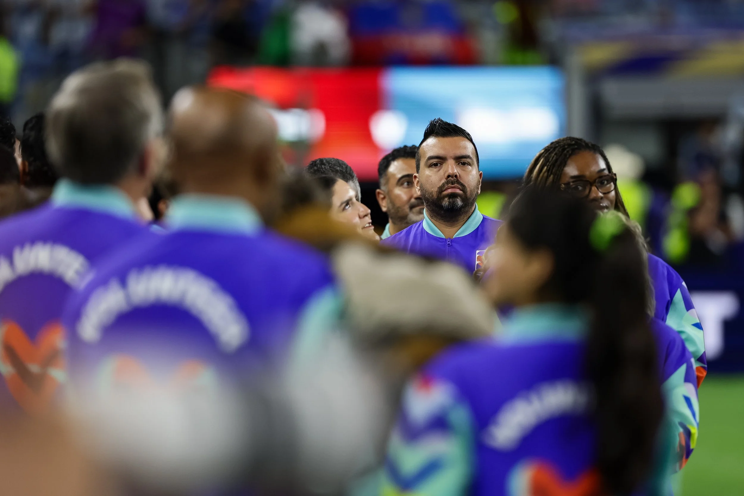 worldcup-volunteers-sports-photographer-aricbecker-24.jpg