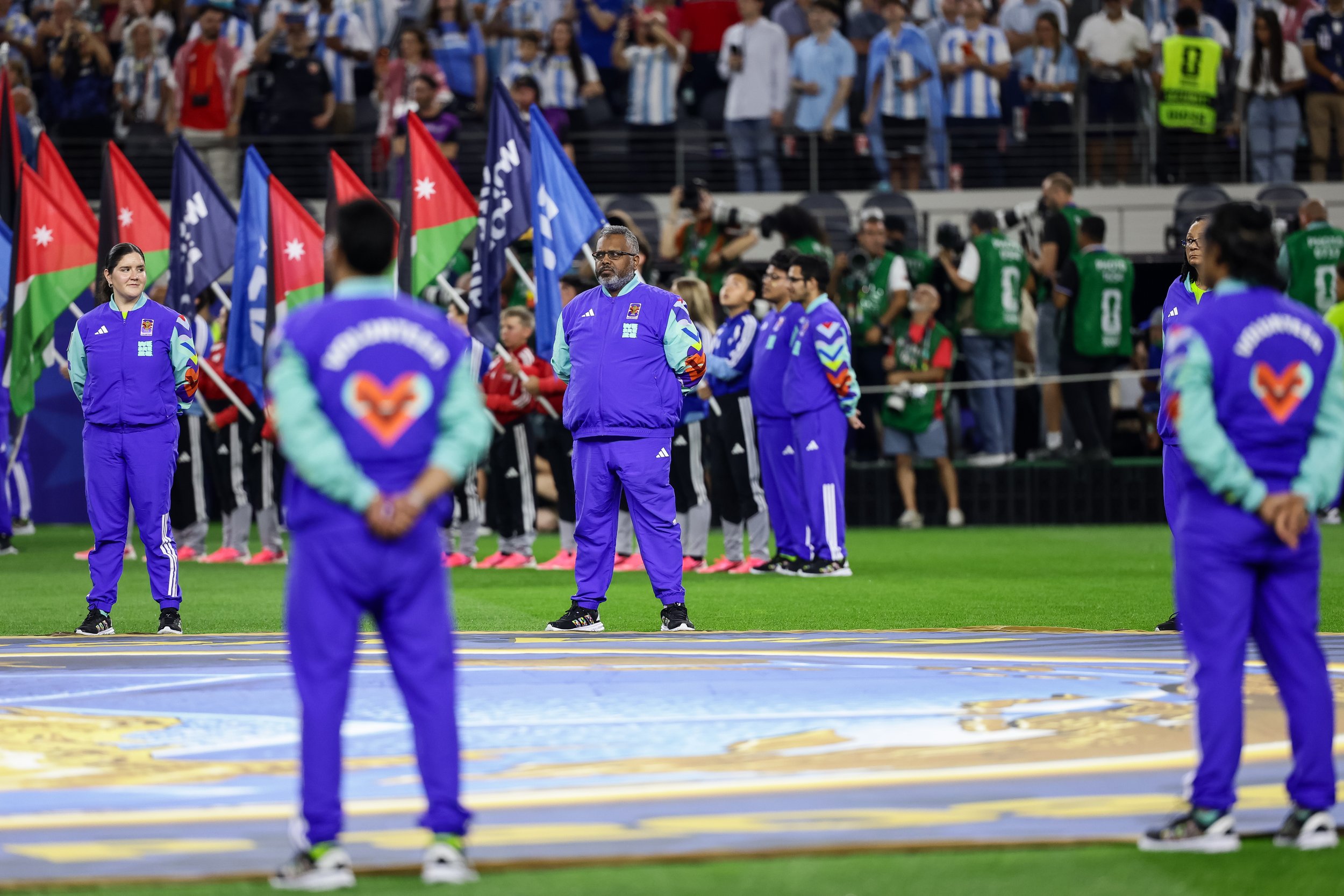 worldcup-volunteers-sports-photographer-aricbecker-26.jpg