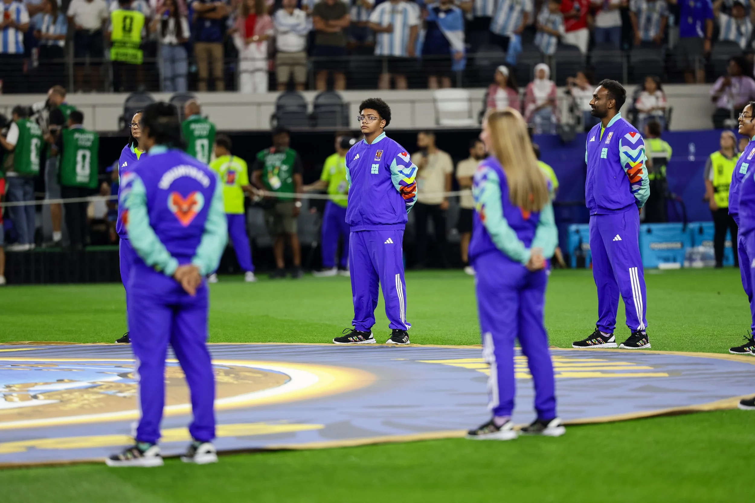 worldcup-volunteers-sports-photographer-aricbecker-27.jpg