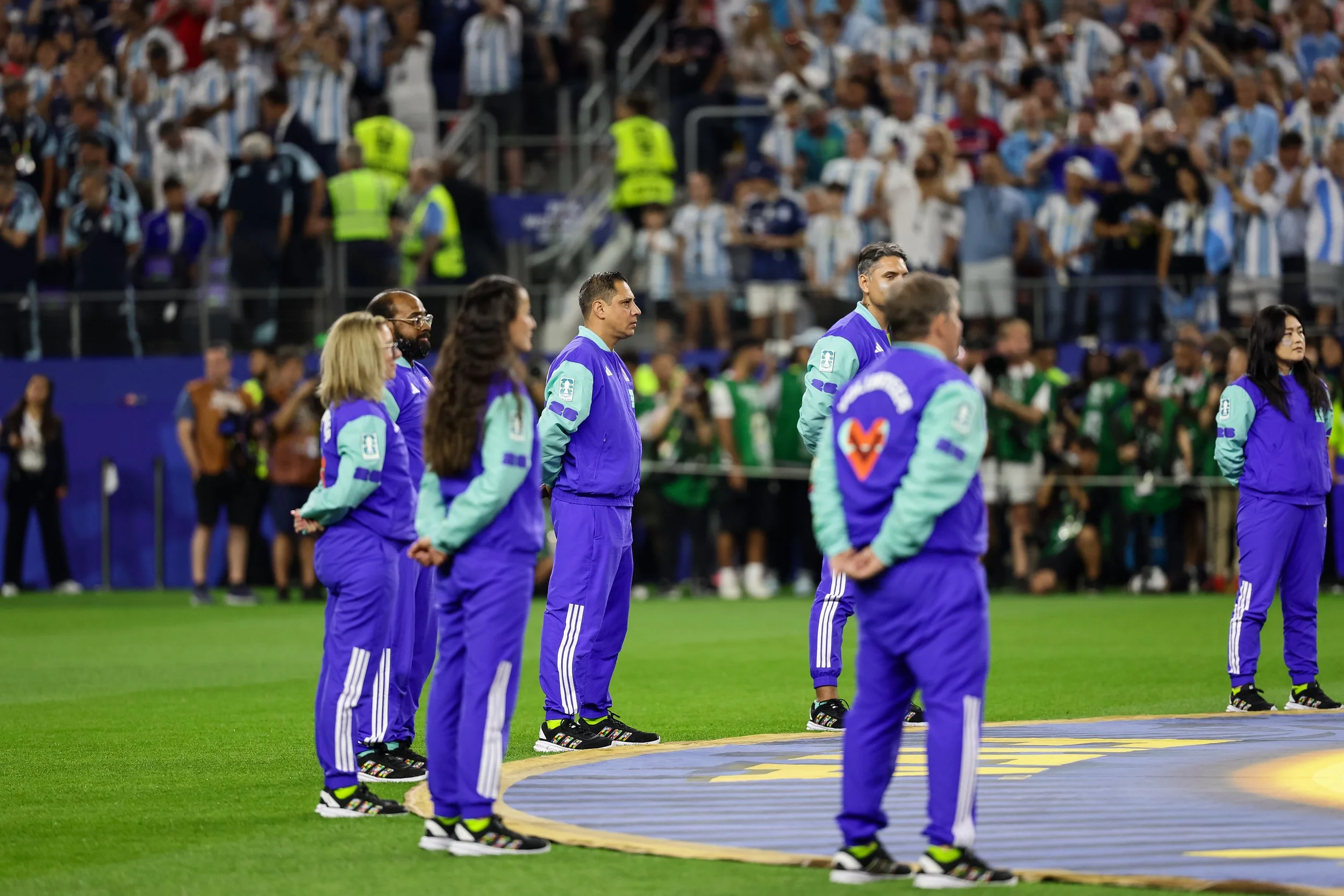 worldcup-volunteers-sports-photographer-aricbecker-29.jpg