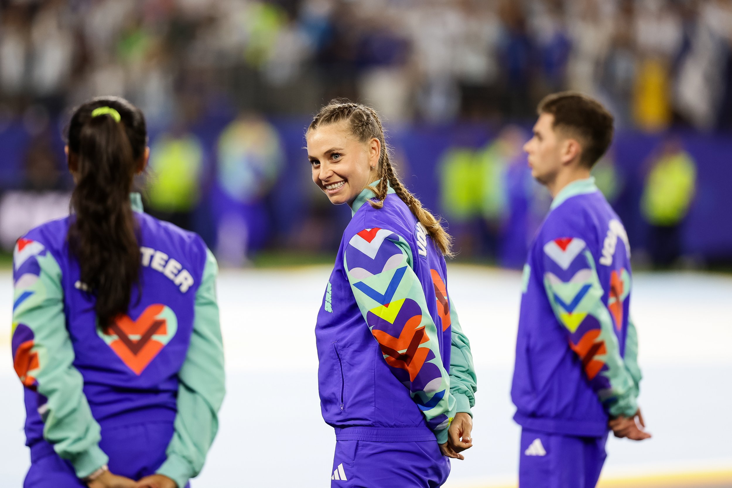 worldcup-volunteers-sports-photographer-aricbecker-31.jpg