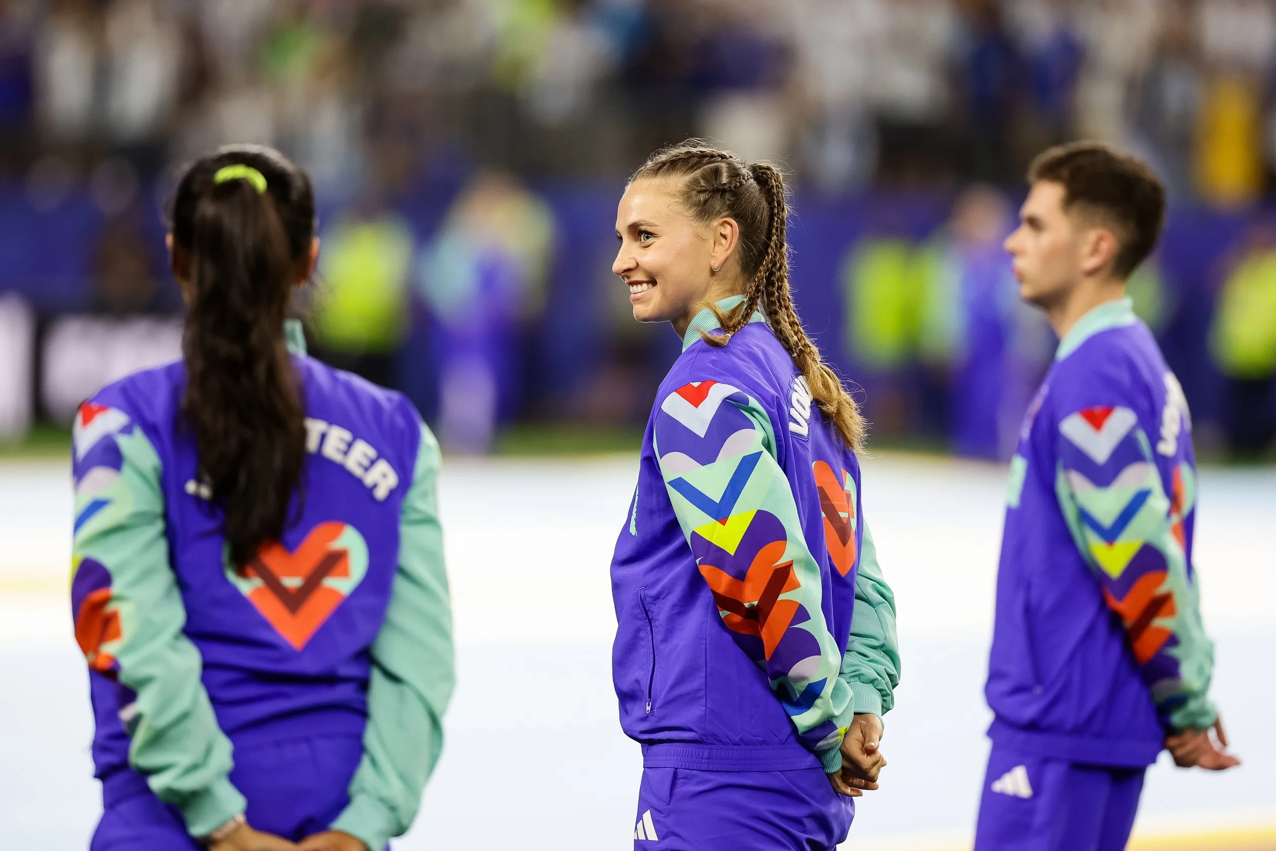 worldcup-volunteers-sports-photographer-aricbecker-32.jpg