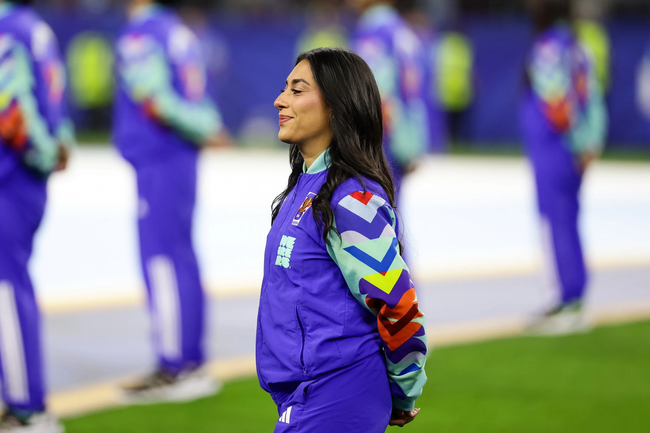 worldcup-volunteers-sports-photographer-aricbecker-33.jpg