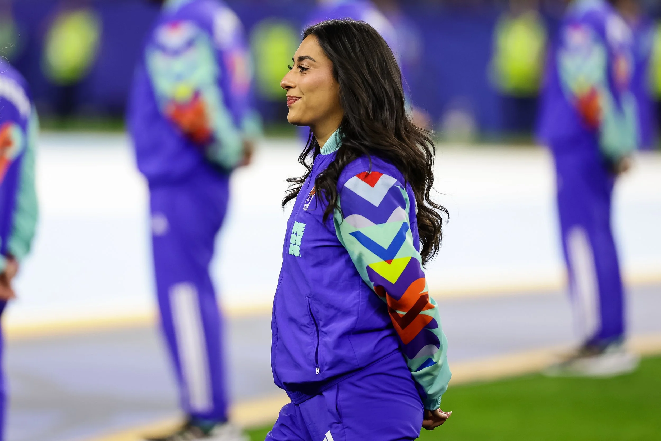 worldcup-volunteers-sports-photographer-aricbecker-34.jpg