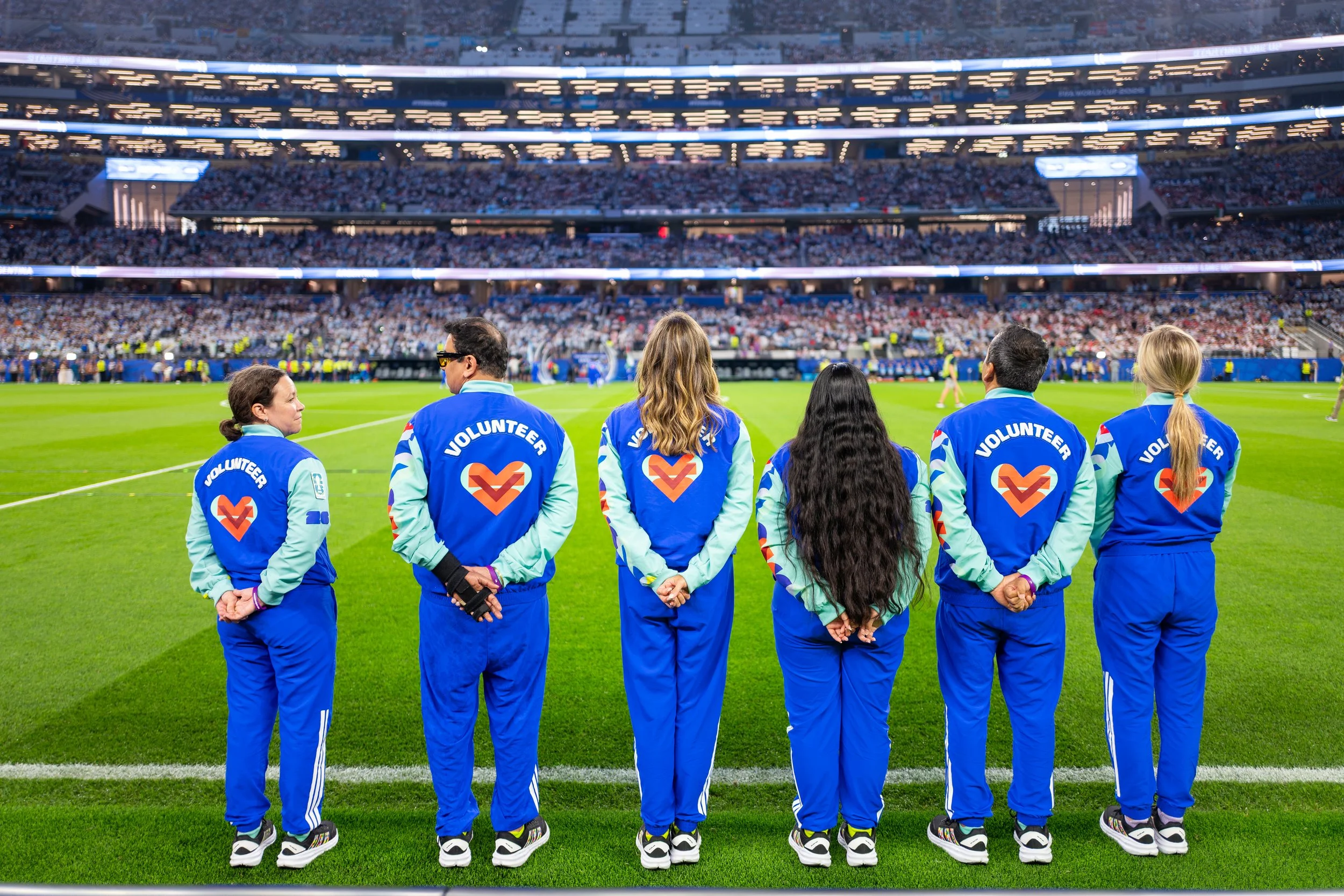 worldcup-volunteers-sports-photographer-aricbecker-35.jpg
