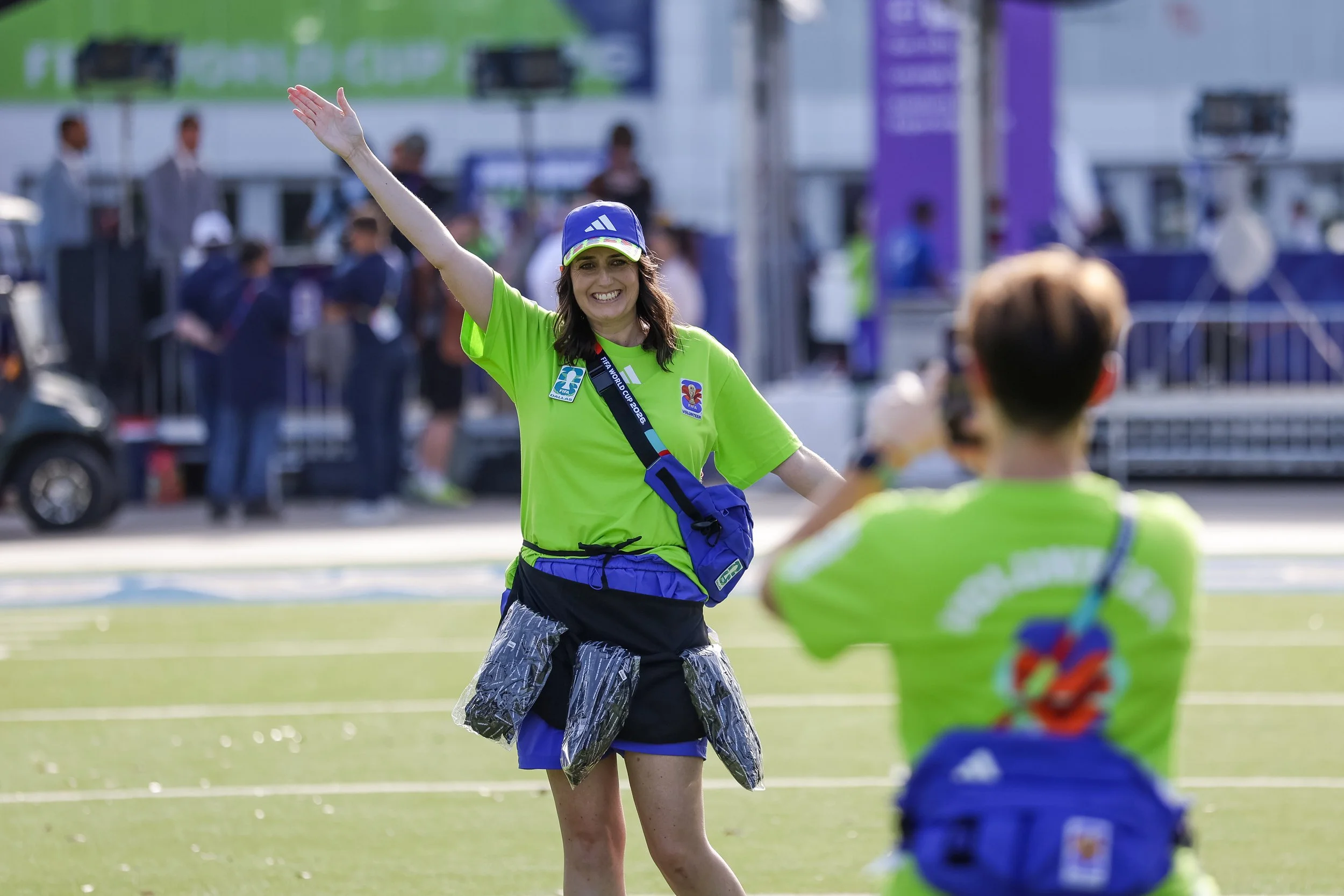 worldcup-volunteers-sports-photographer-aricbecker-1.jpg