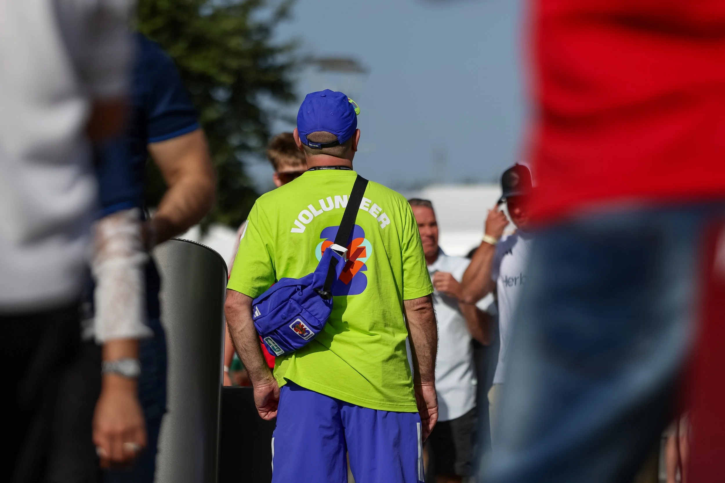 worldcup-volunteers-sports-photographer-aricbecker-5.jpg