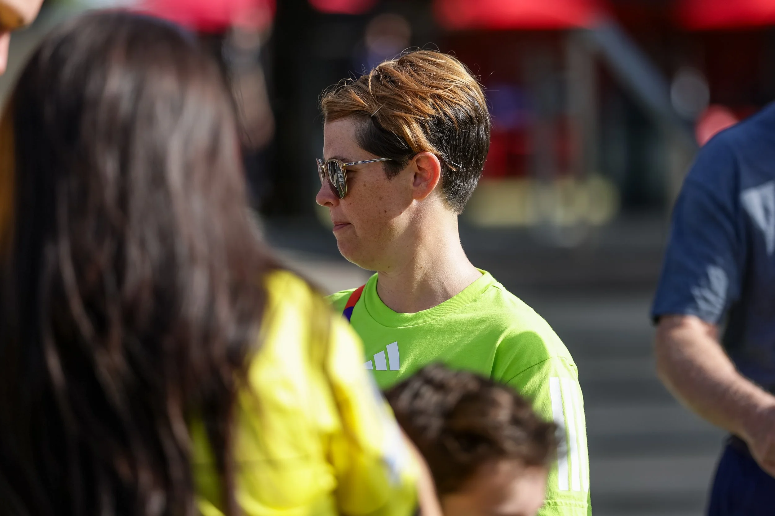 worldcup-volunteers-sports-photographer-aricbecker-7.jpg