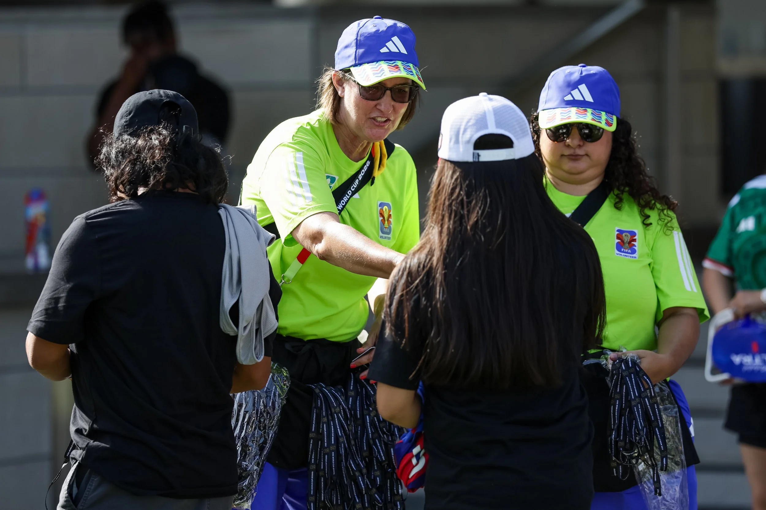 worldcup-volunteers-sports-photographer-aricbecker-8.jpg