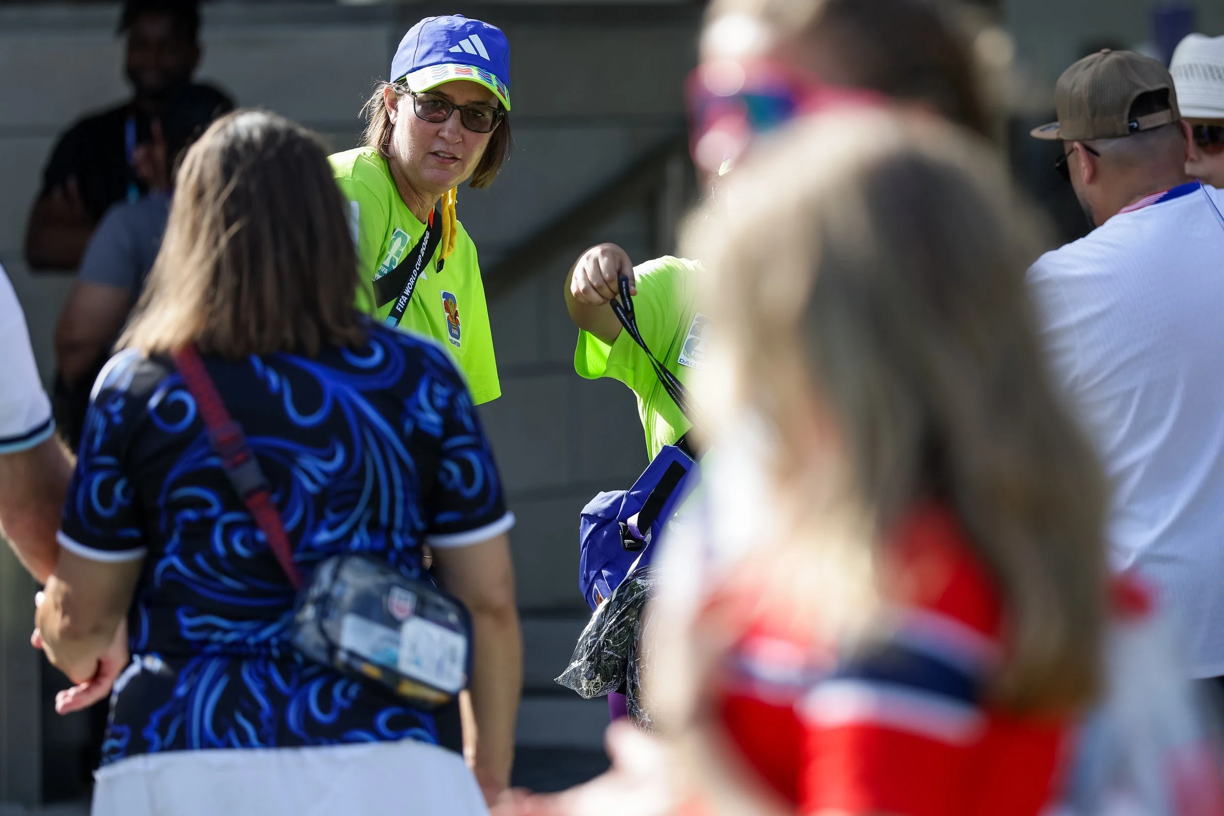 worldcup-volunteers-sports-photographer-aricbecker-9.jpg