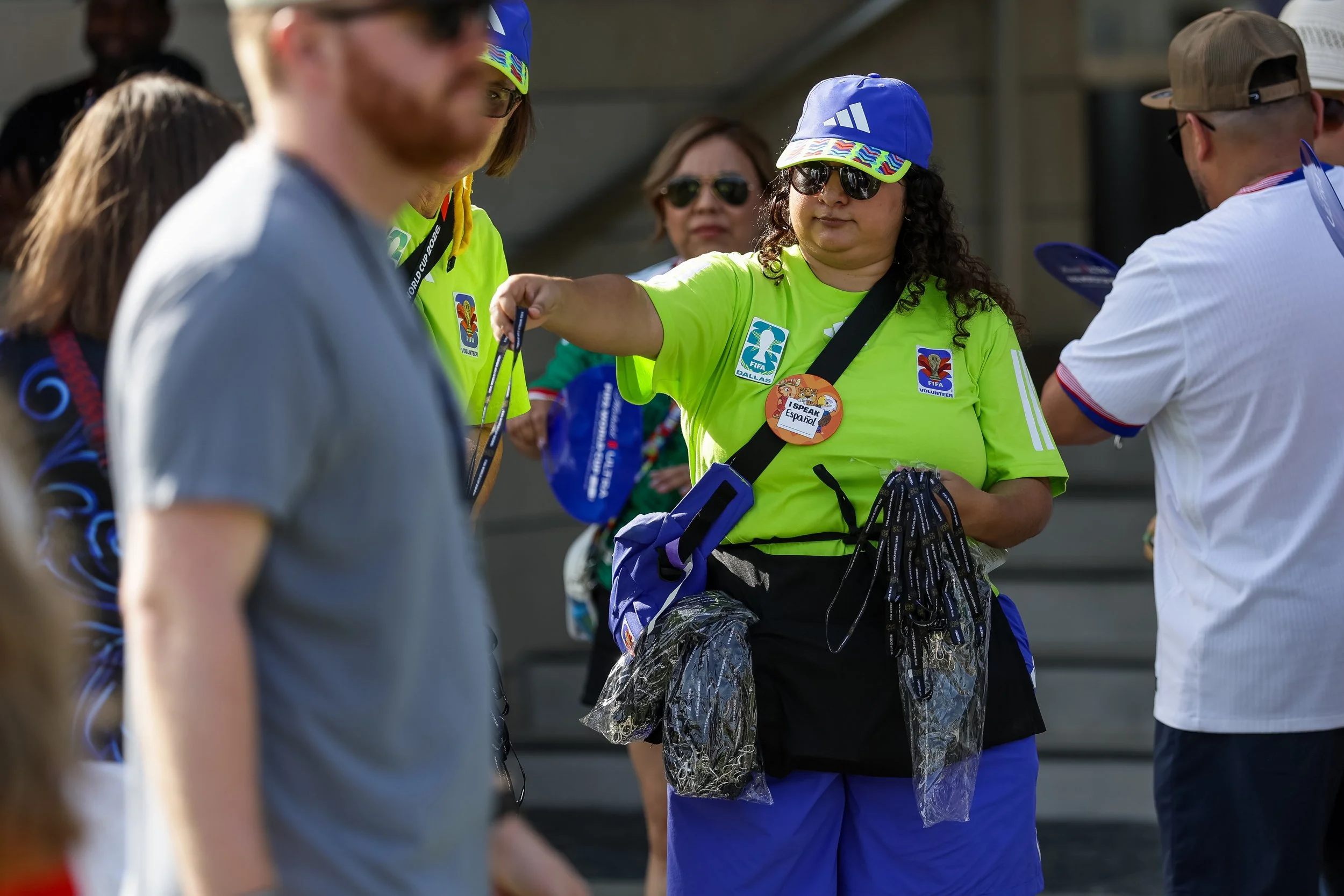 worldcup-volunteers-sports-photographer-aricbecker-10.jpg