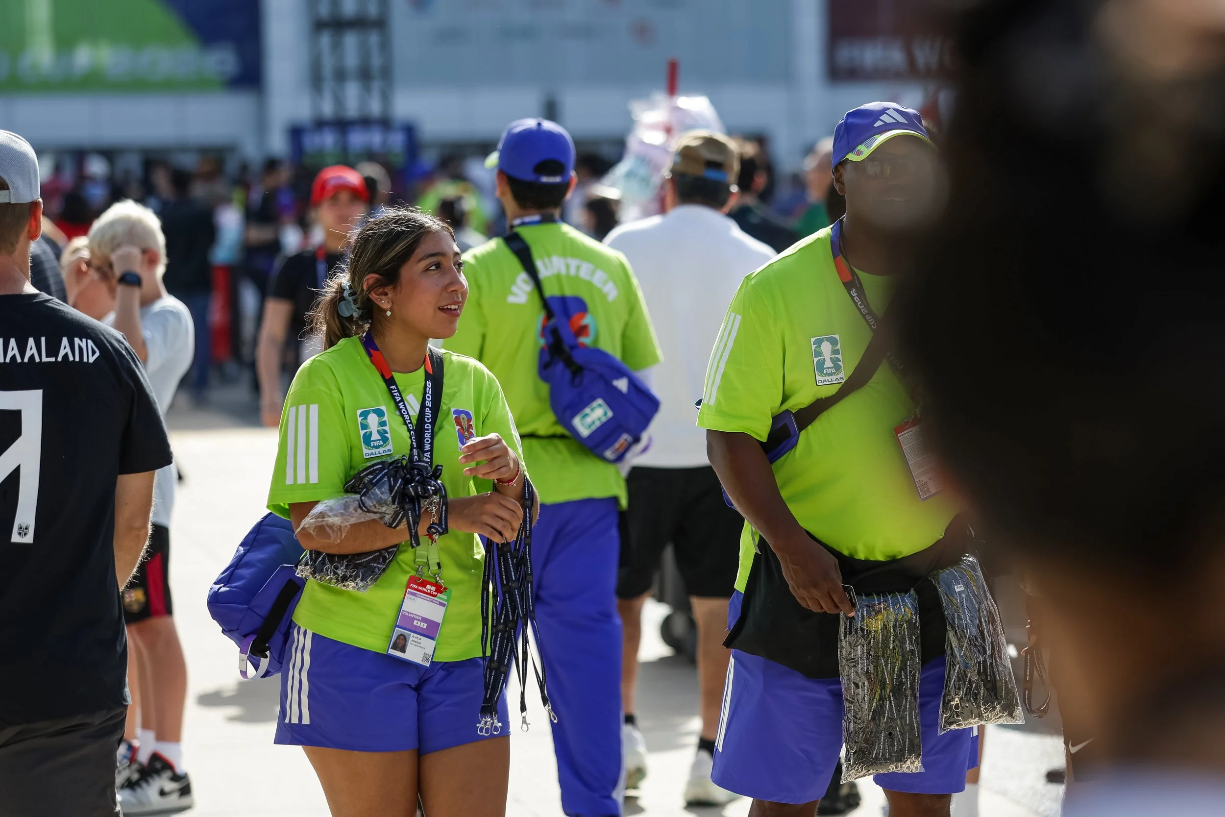 worldcup-volunteers-sports-photographer-aricbecker-11.jpg