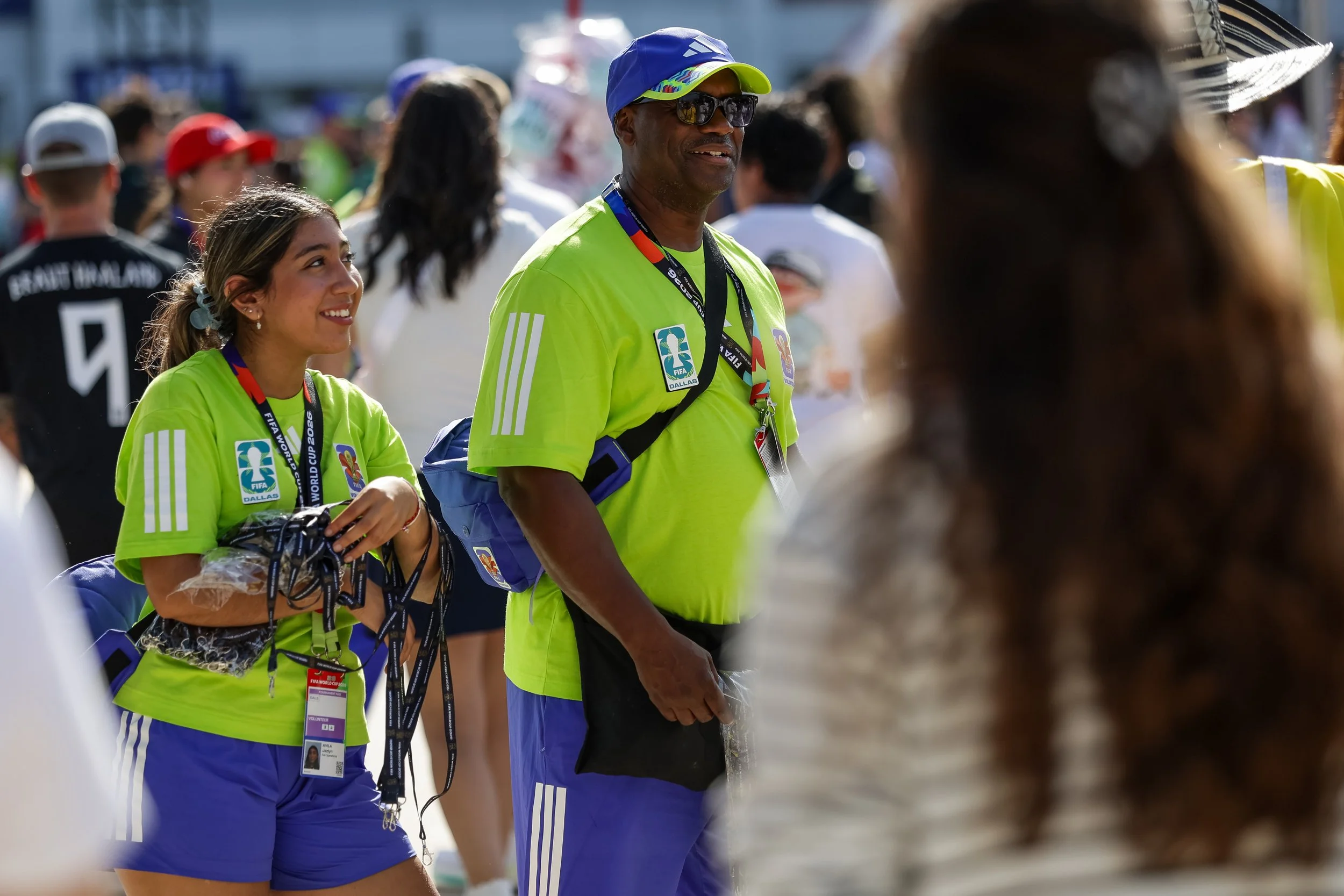 worldcup-volunteers-sports-photographer-aricbecker-12.jpg