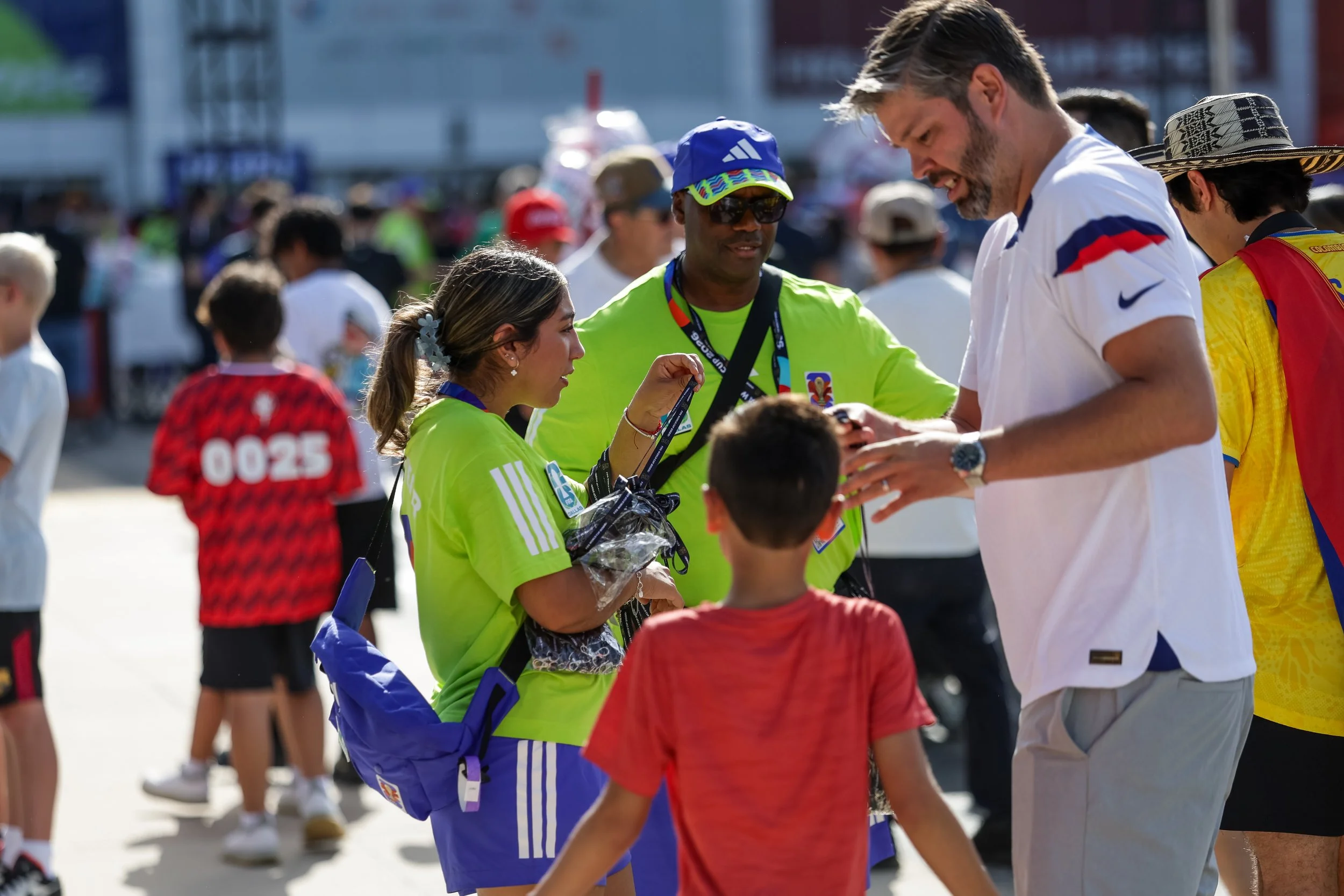 worldcup-volunteers-sports-photographer-aricbecker-13.jpg