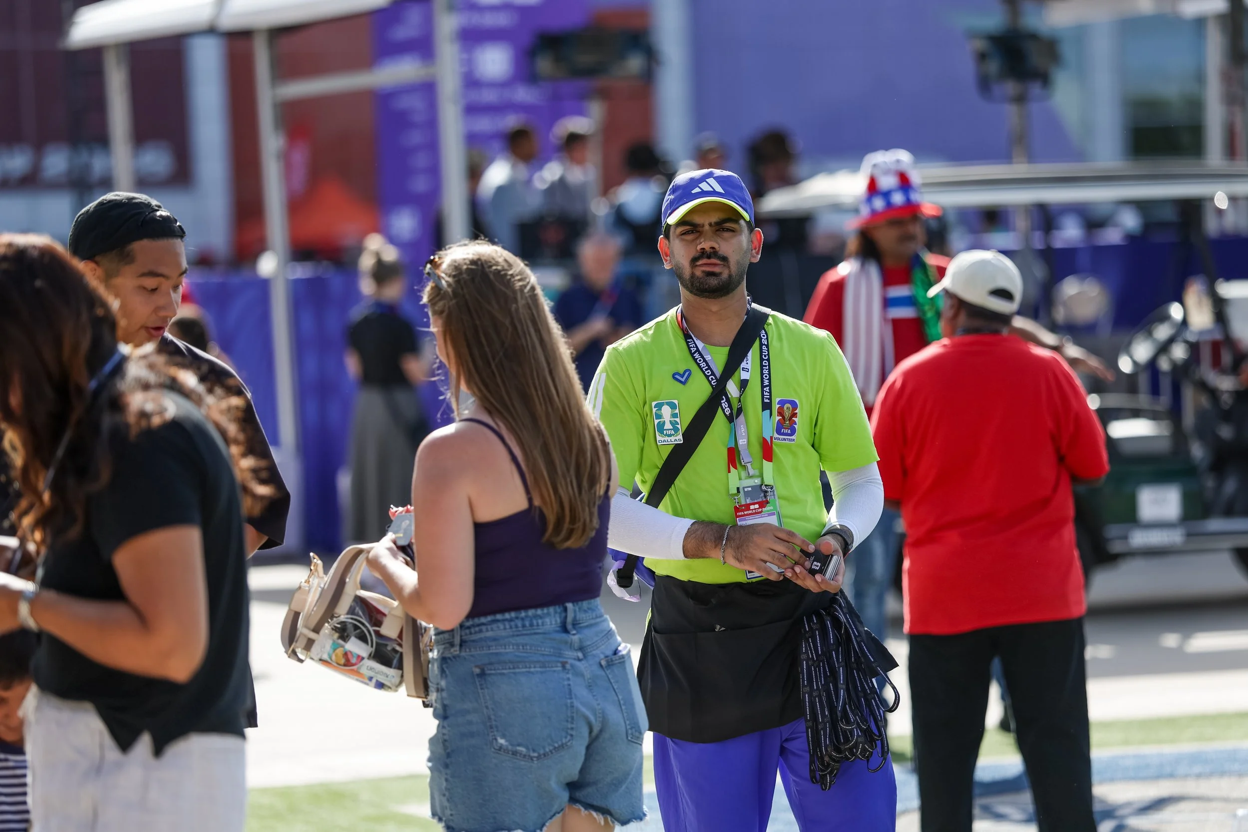 worldcup-volunteers-sports-photographer-aricbecker-14.jpg