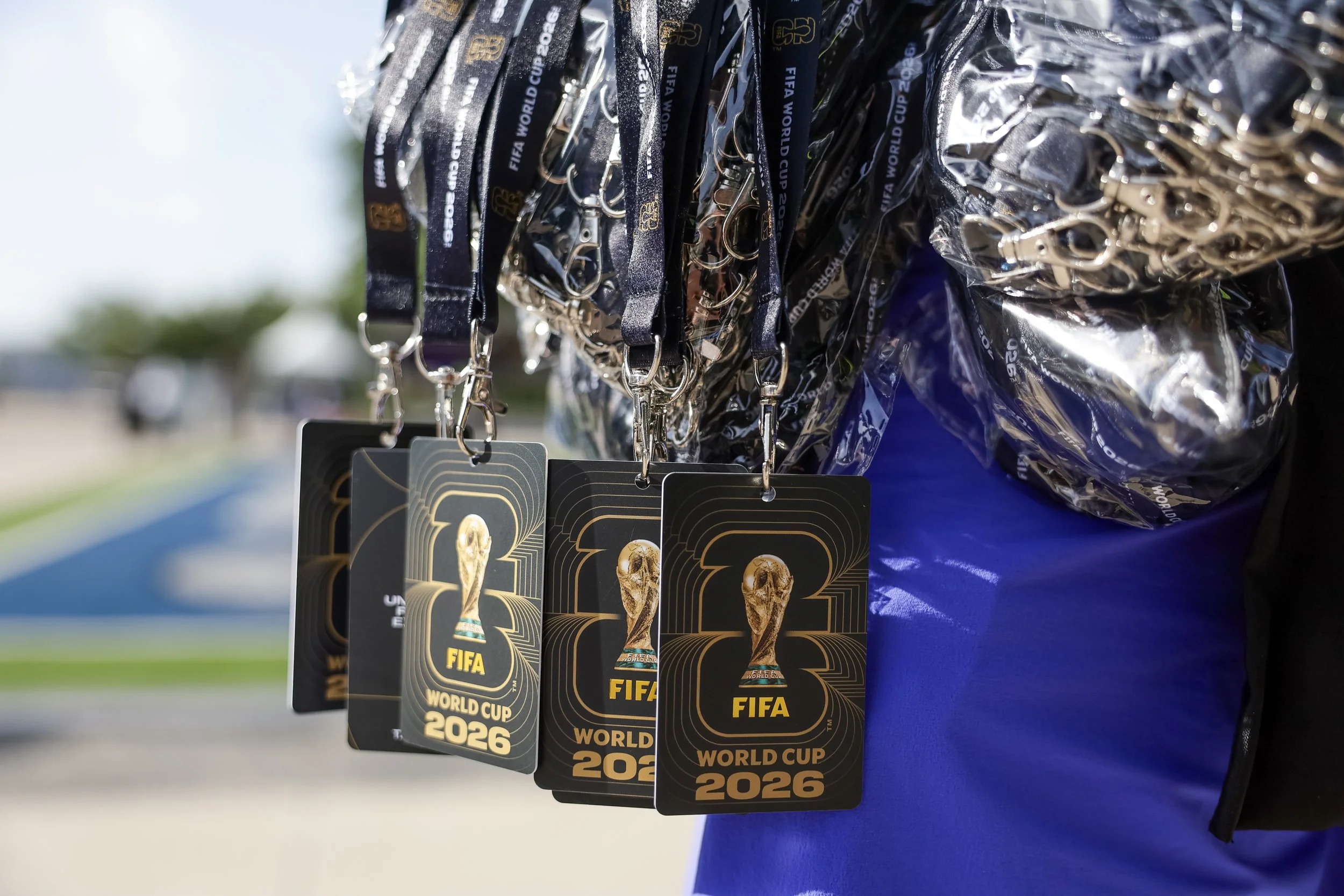 worldcup-volunteers-sports-photographer-aricbecker-15.jpg