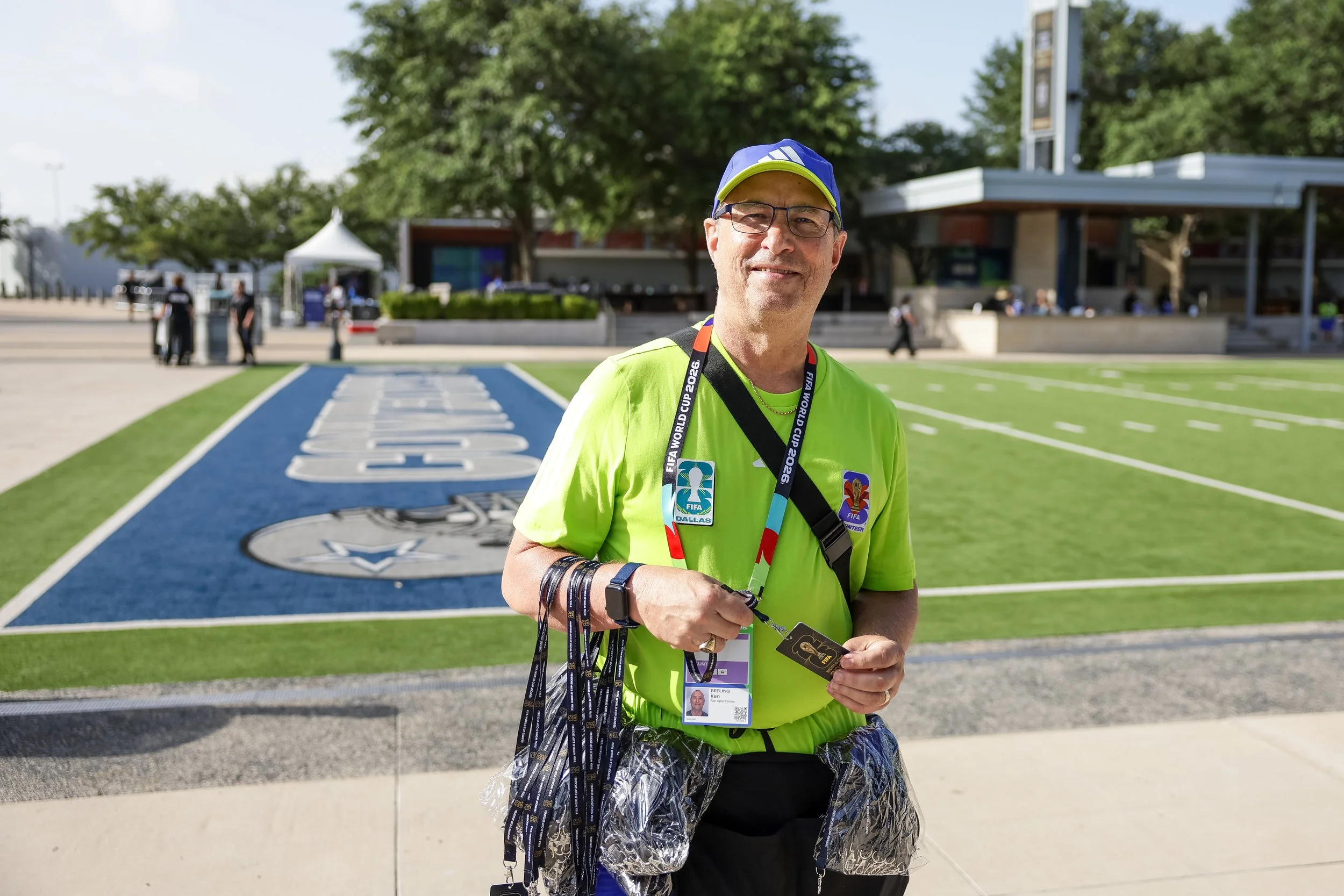 worldcup-volunteers-sports-photographer-aricbecker-16.jpg