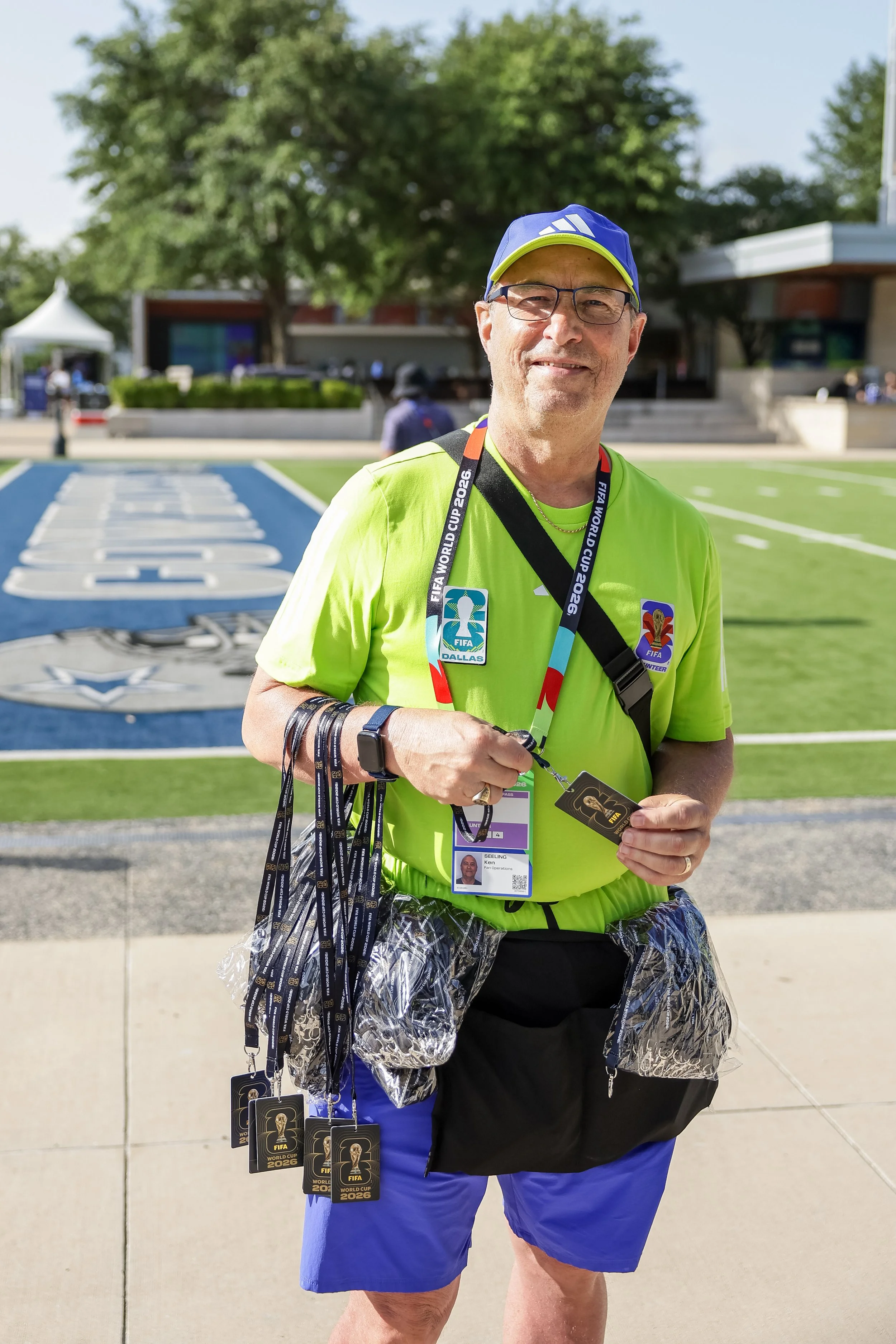 worldcup-volunteers-sports-photographer-aricbecker-17.jpg