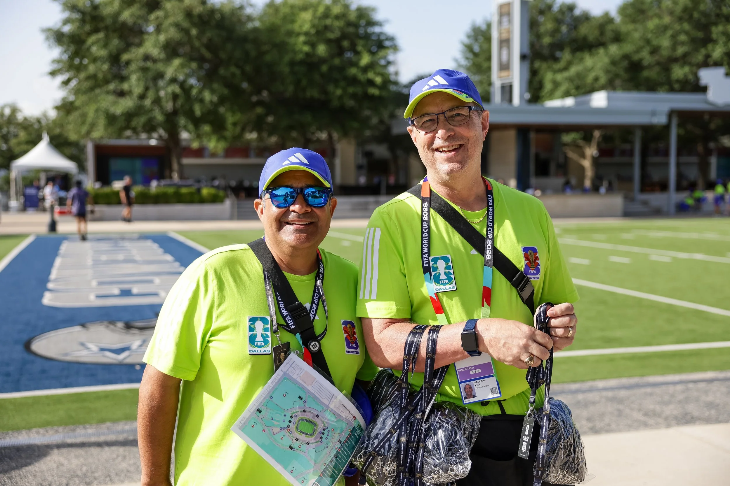 worldcup-volunteers-sports-photographer-aricbecker-18.jpg