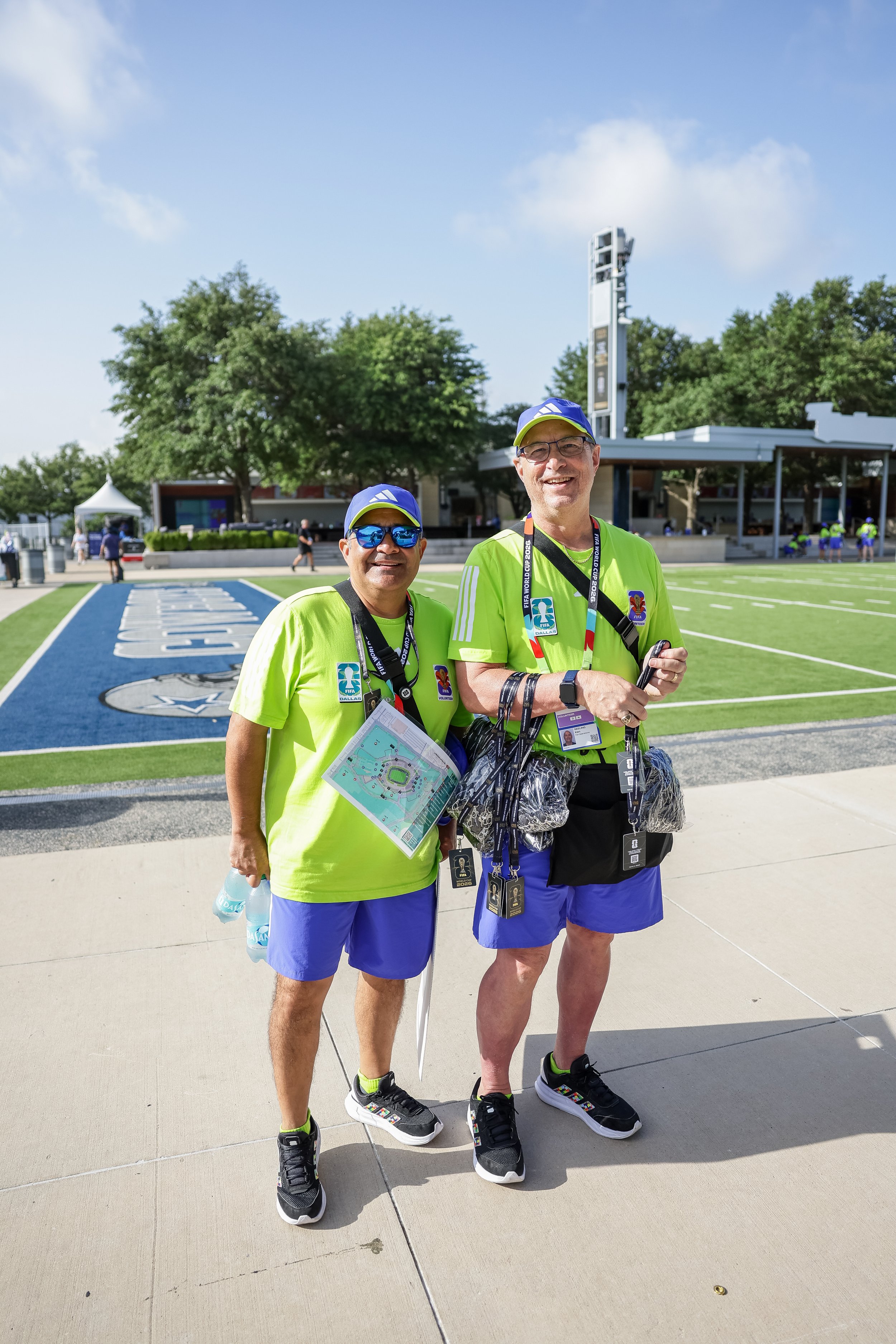 worldcup-volunteers-sports-photographer-aricbecker-19.jpg