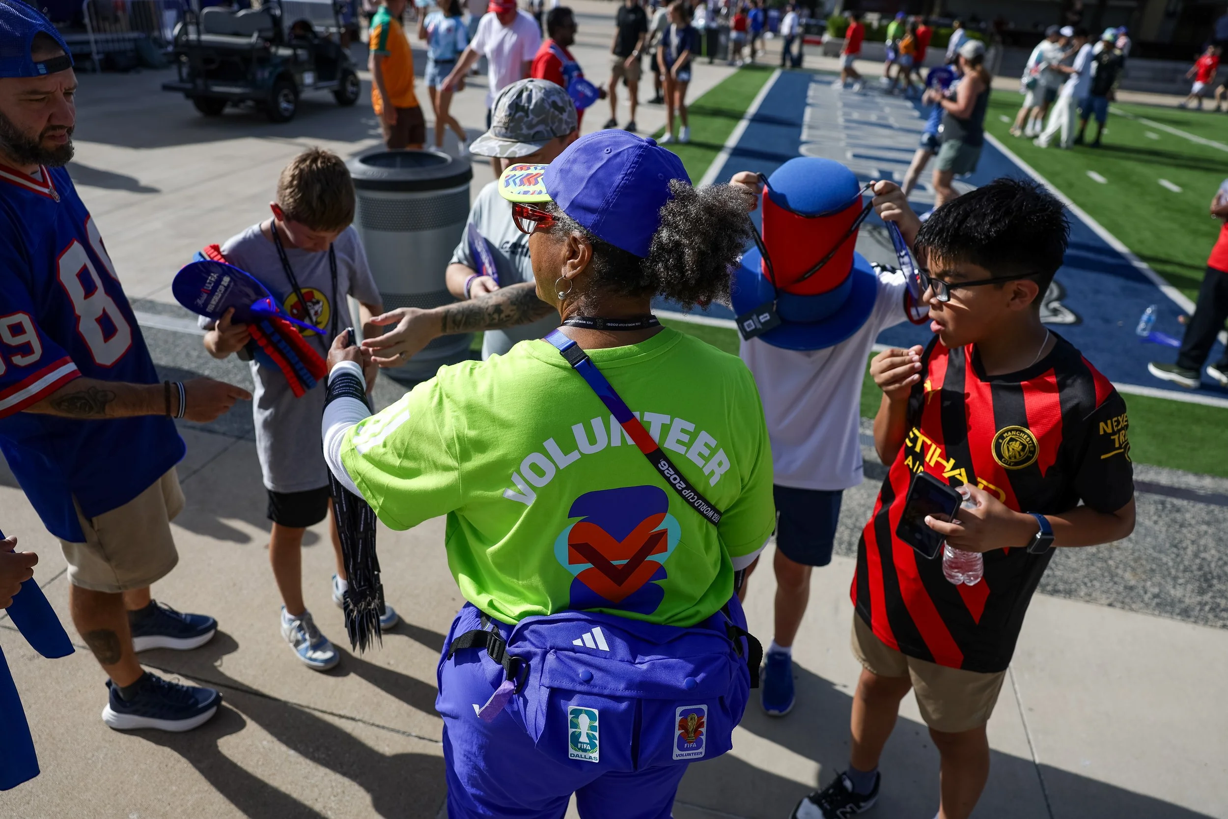 worldcup-volunteers-sports-photographer-aricbecker-20.jpg