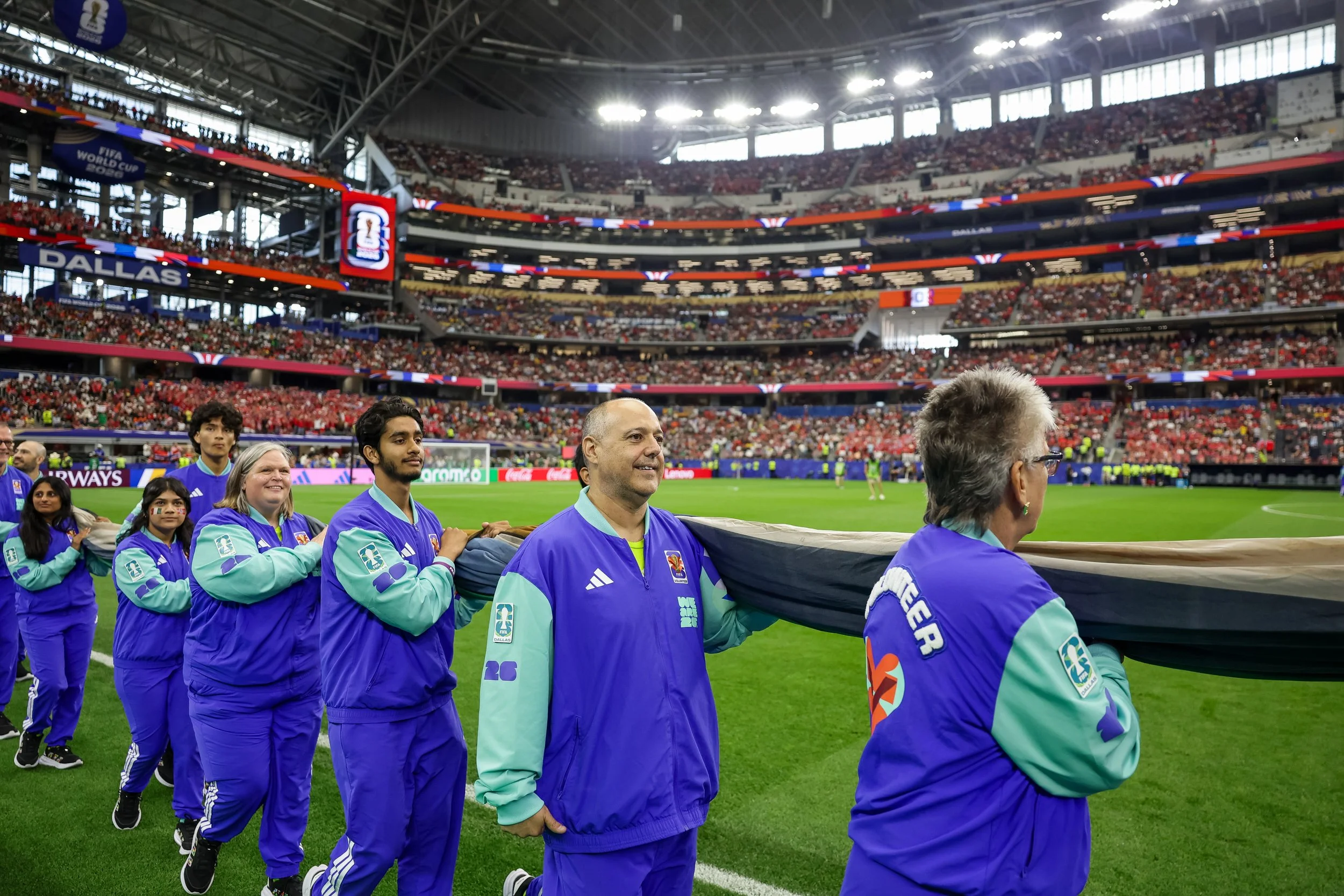 worldcup-volunteers-sports-photographer-aricbecker-25.jpg