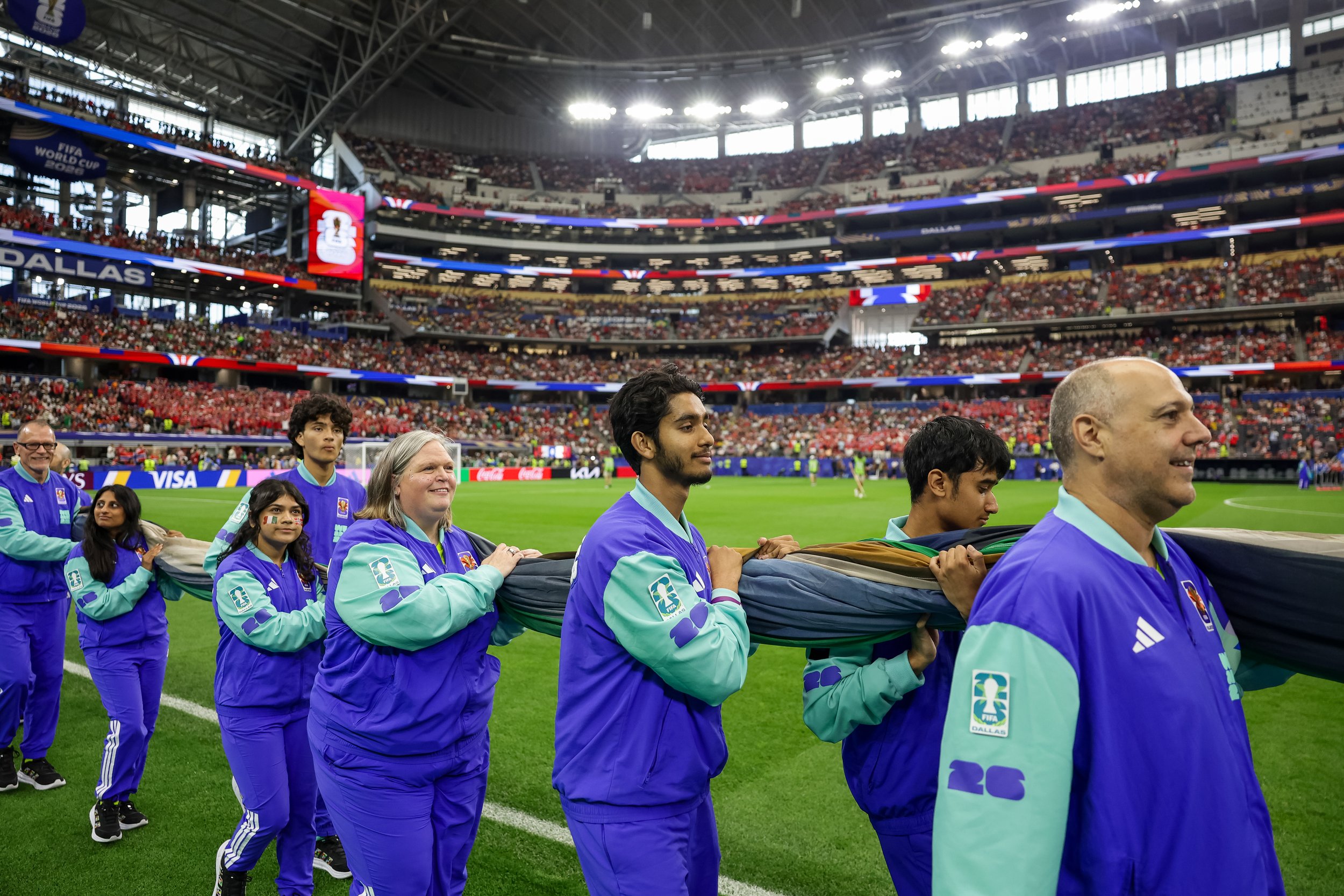 worldcup-volunteers-sports-photographer-aricbecker-26.jpg