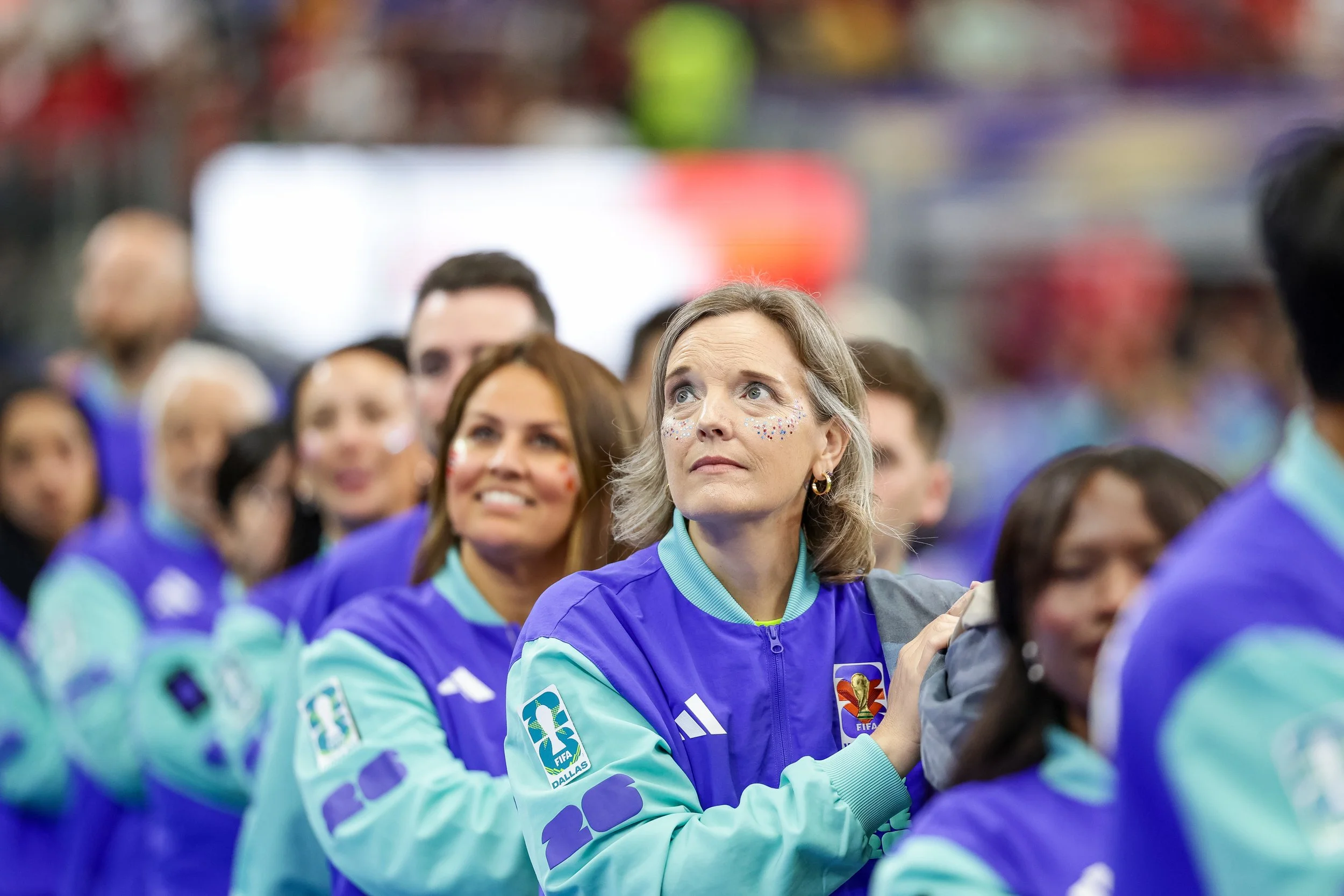 worldcup-volunteers-sports-photographer-aricbecker-31.jpg