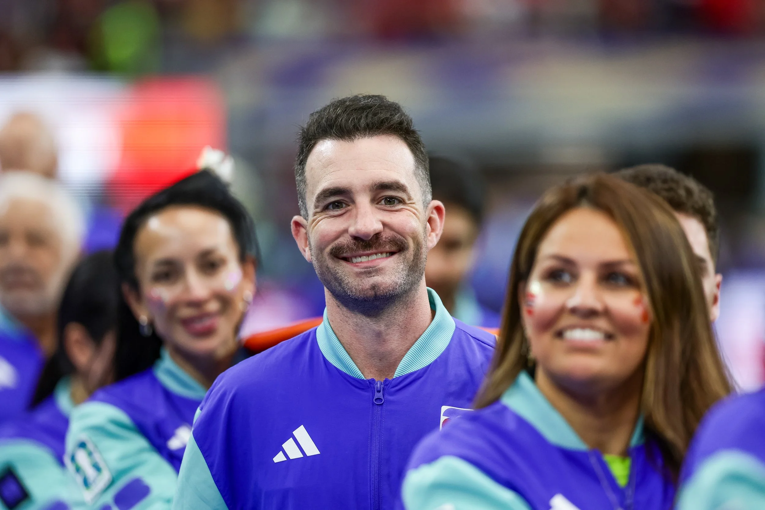 worldcup-volunteers-sports-photographer-aricbecker-32.jpg