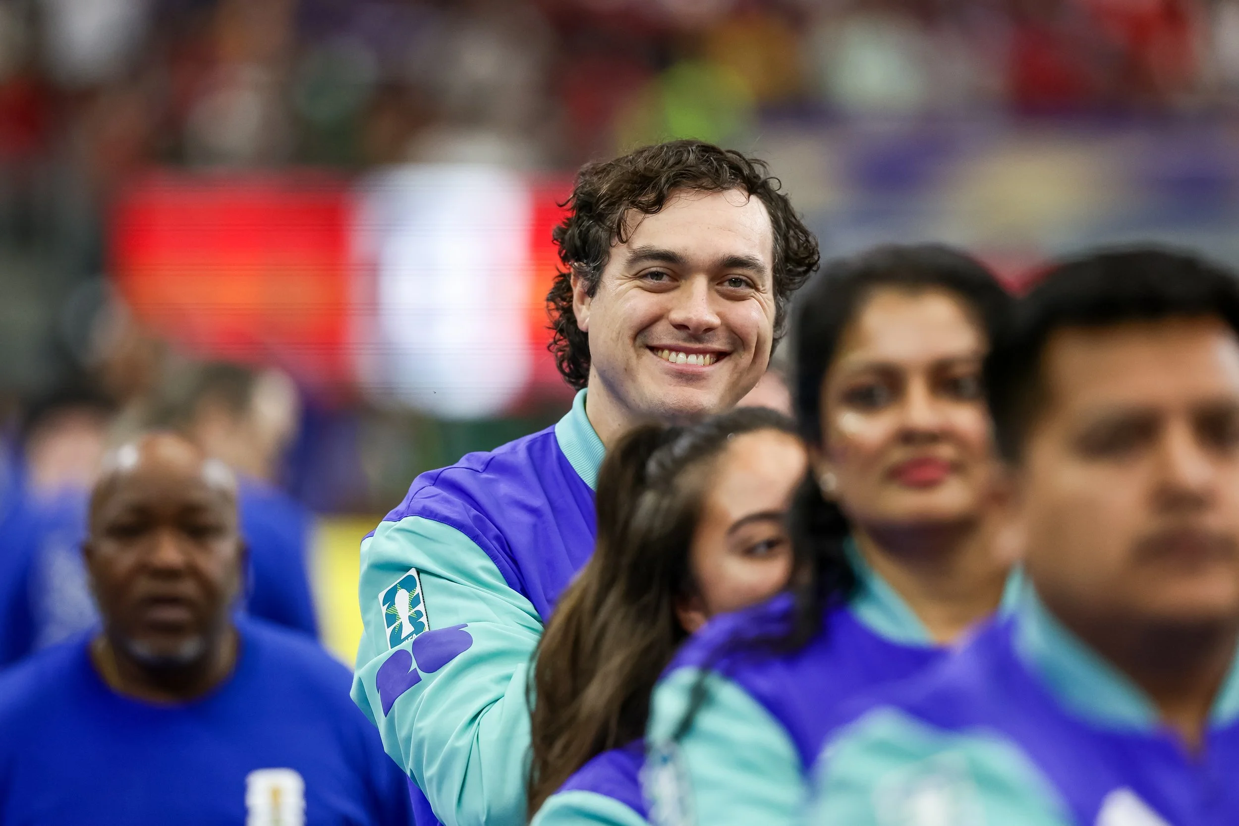 worldcup-volunteers-sports-photographer-aricbecker-33.jpg