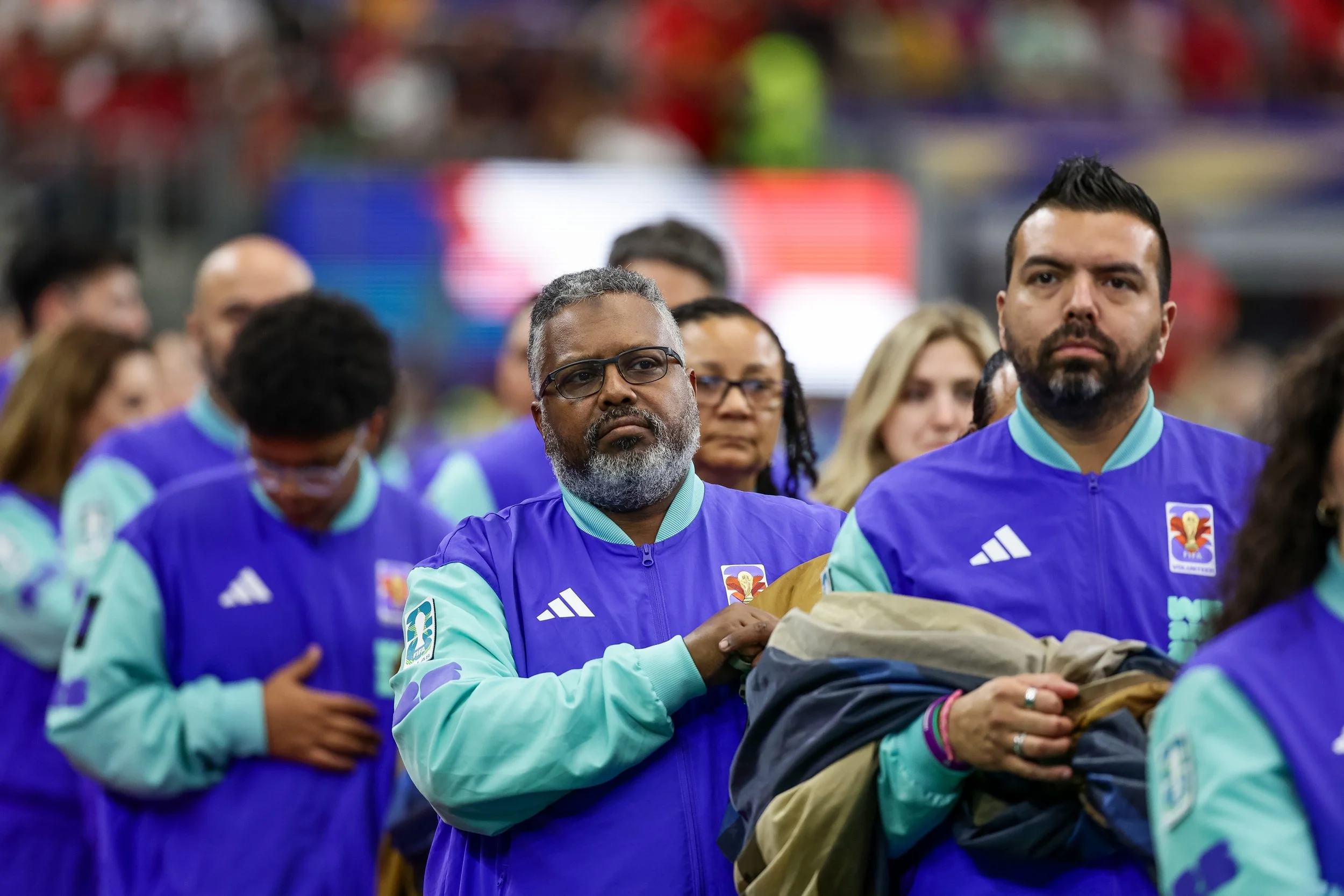 worldcup-volunteers-sports-photographer-aricbecker-35.jpg
