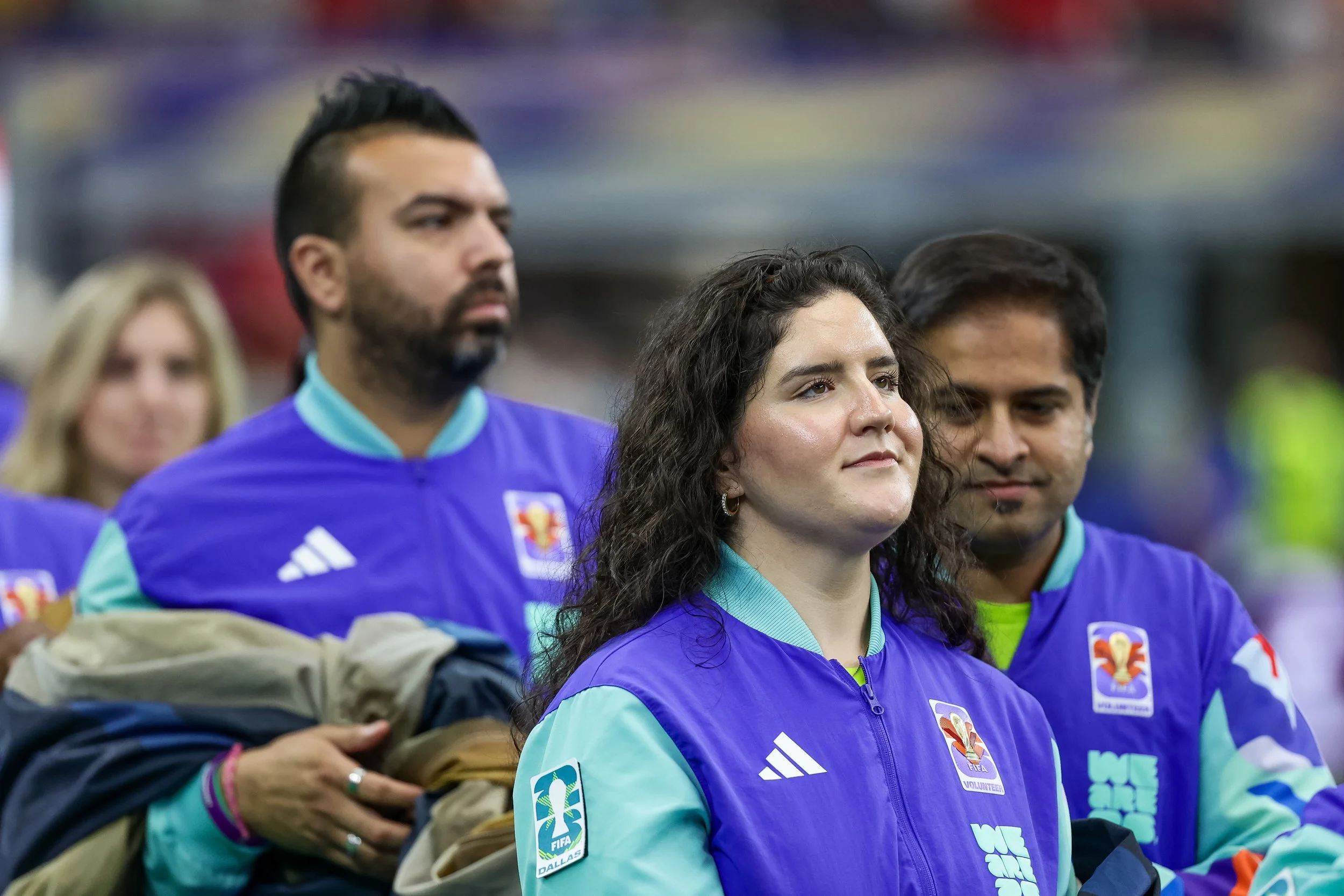 worldcup-volunteers-sports-photographer-aricbecker-36.jpg