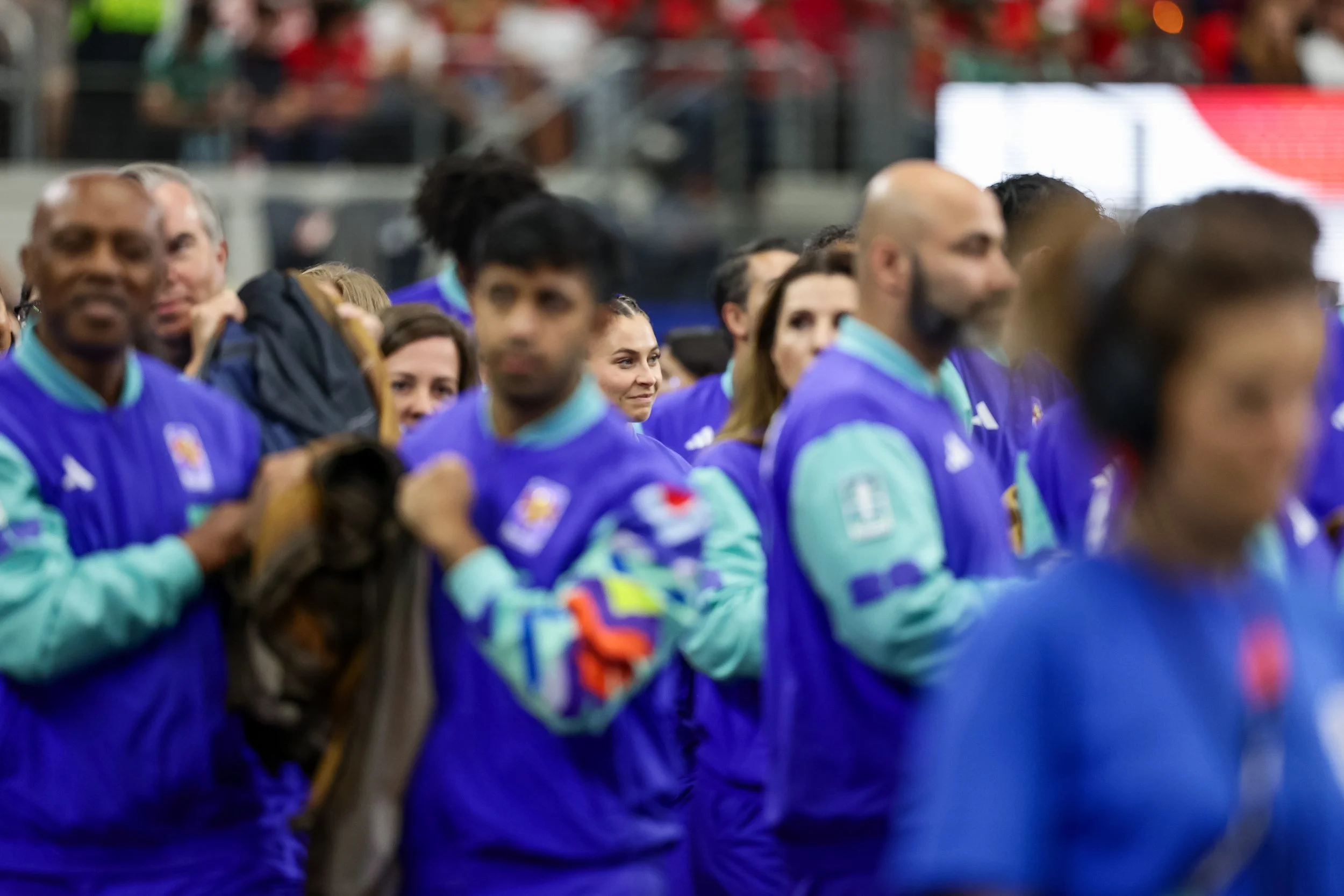 worldcup-volunteers-sports-photographer-aricbecker-37.jpg