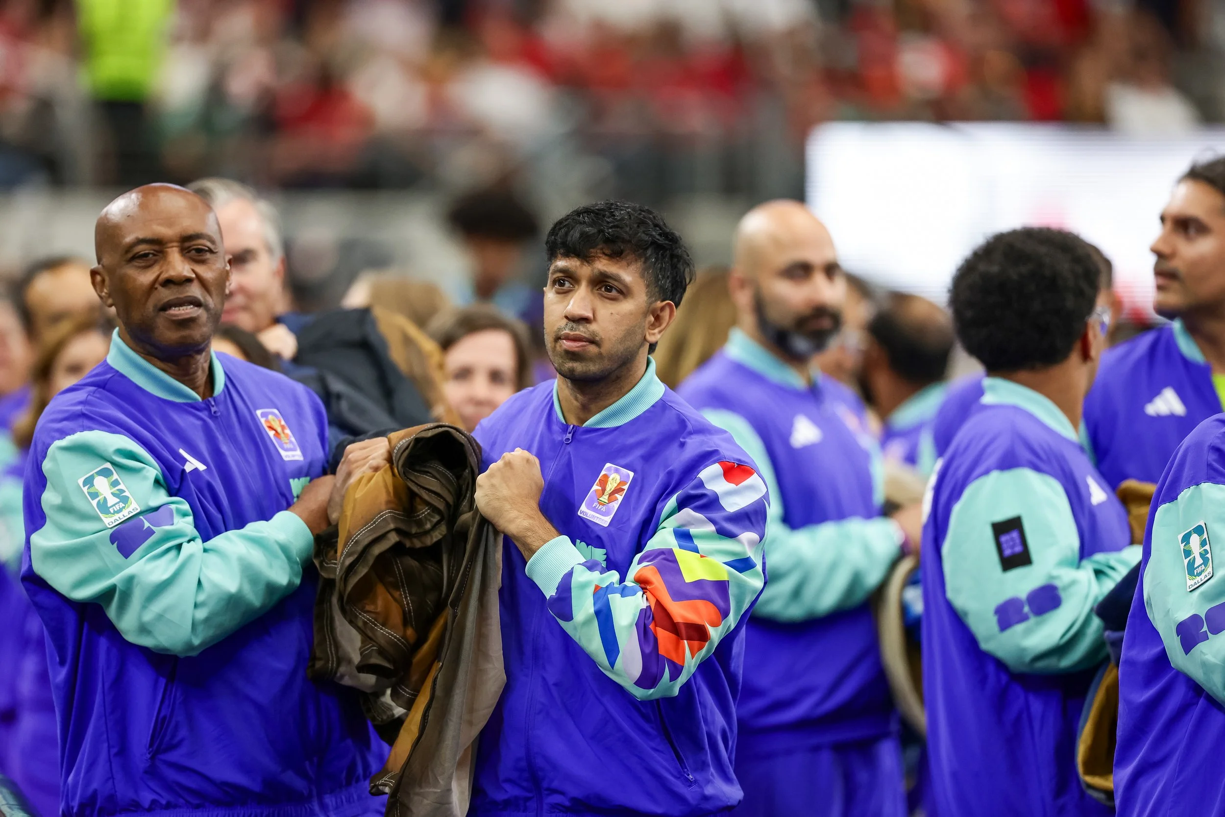 worldcup-volunteers-sports-photographer-aricbecker-38.jpg
