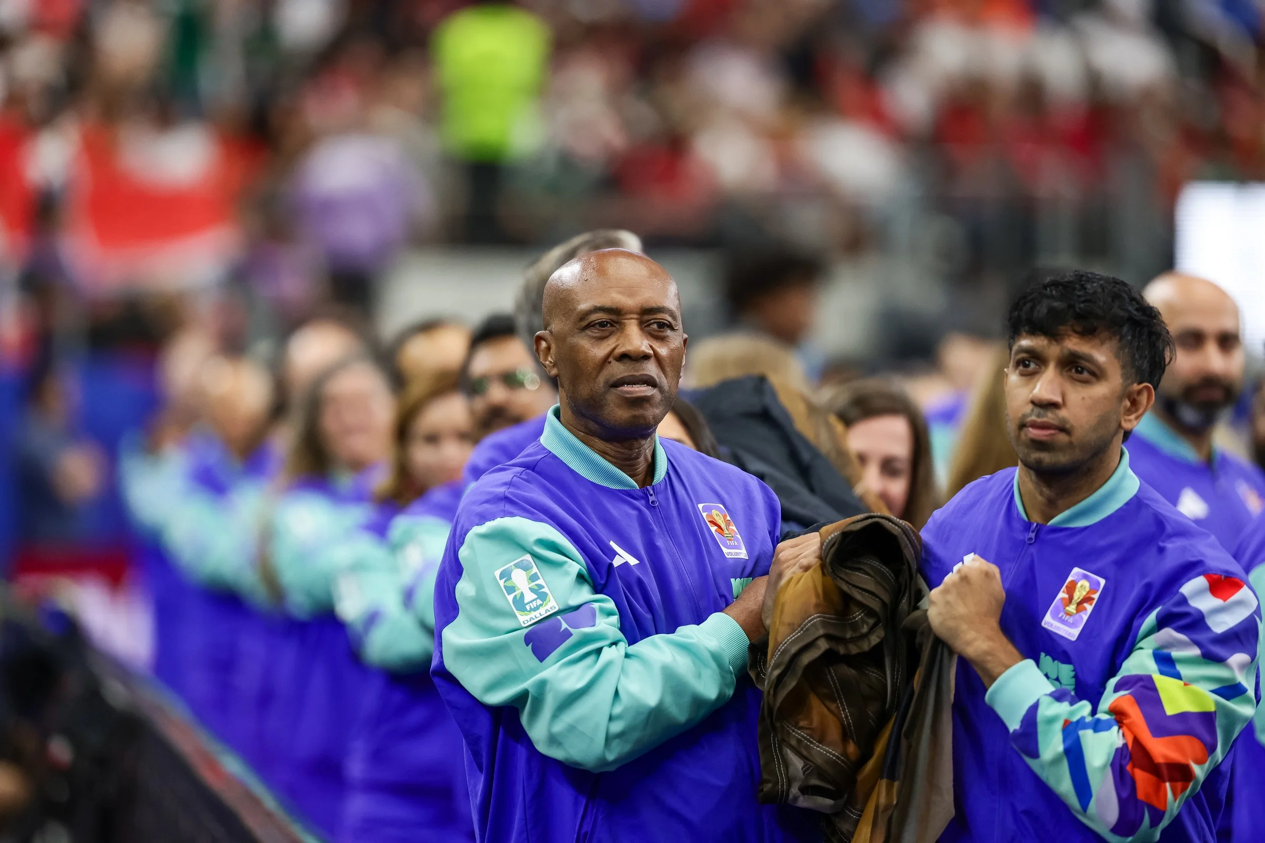 worldcup-volunteers-sports-photographer-aricbecker-39.jpg