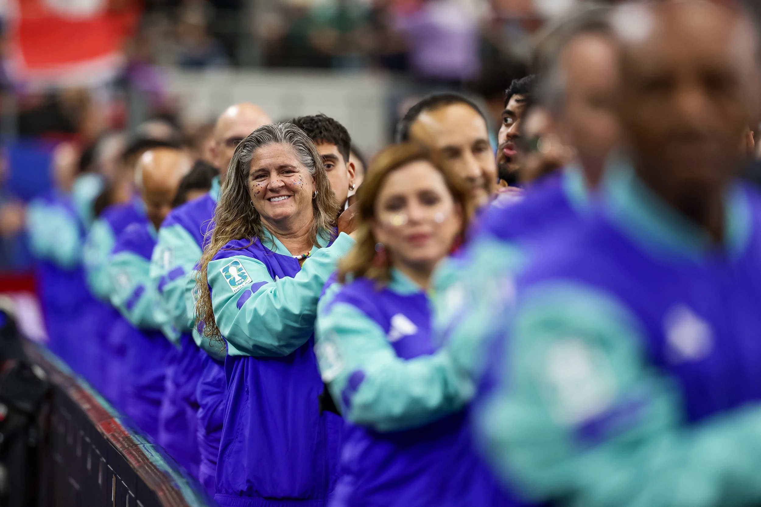 worldcup-volunteers-sports-photographer-aricbecker-41.jpg