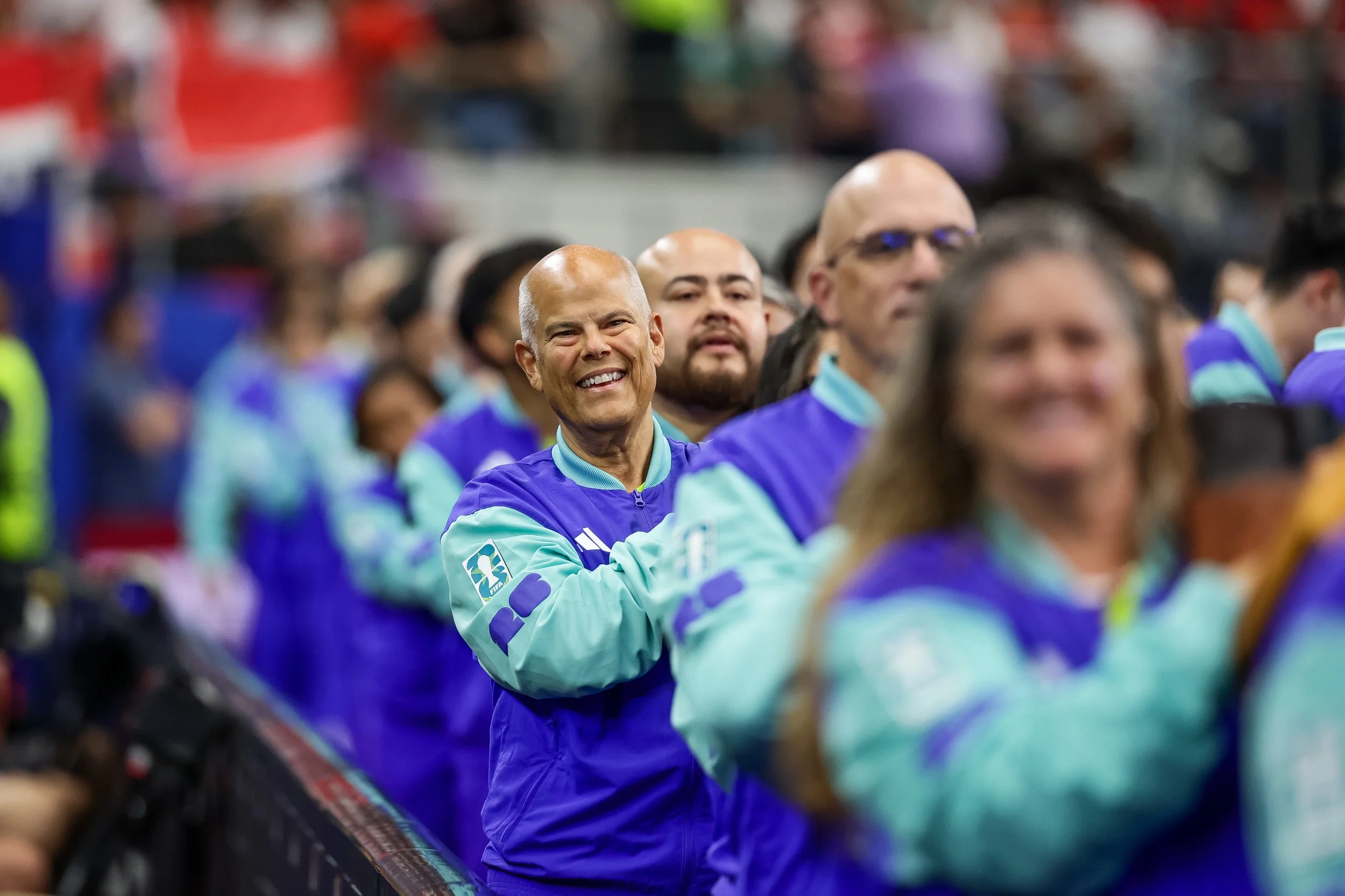 worldcup-volunteers-sports-photographer-aricbecker-42.jpg